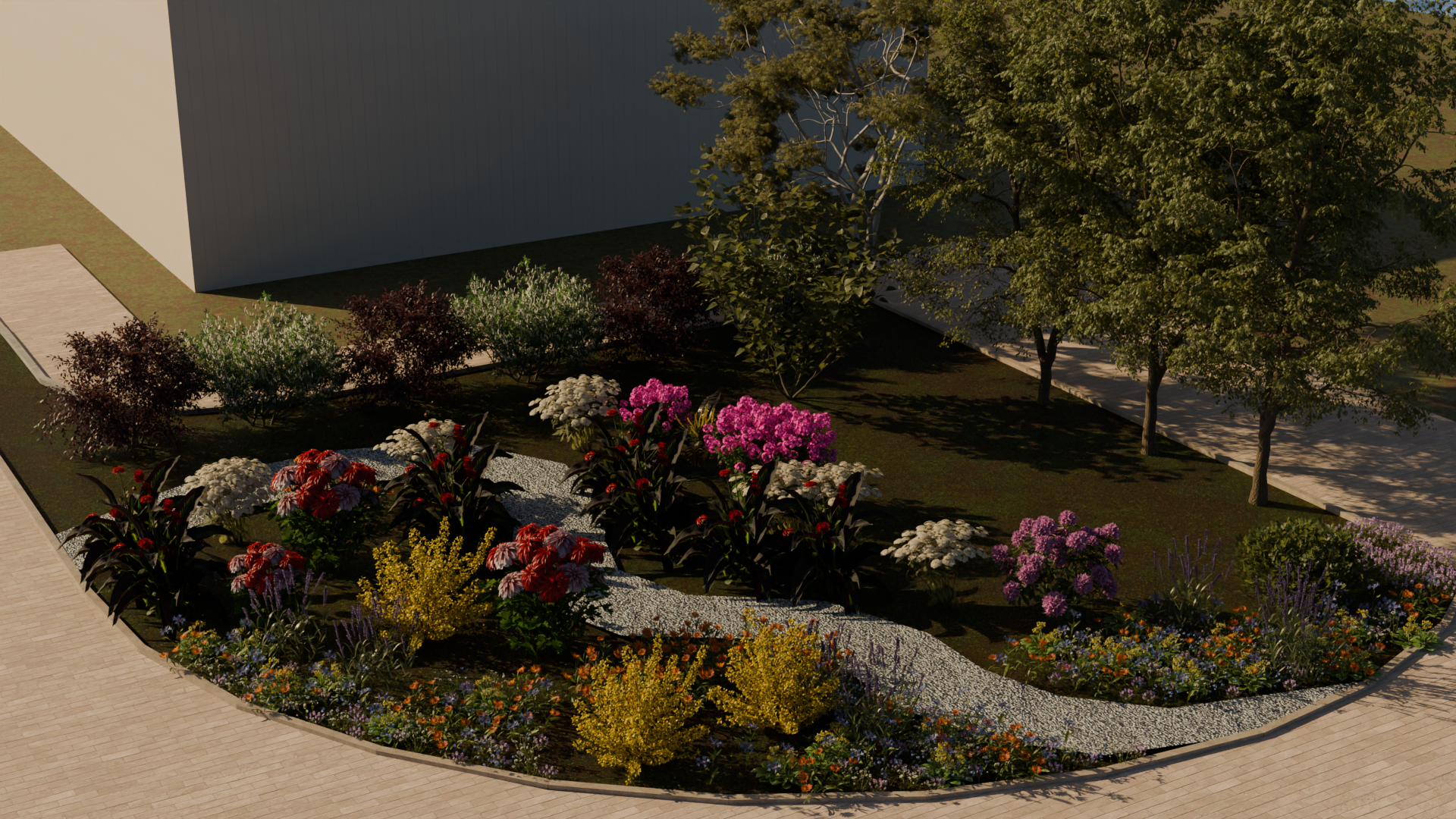 %d0%ba%d0%bb%d1%83%d0%bc%d0%b1%d0%b0 3 3