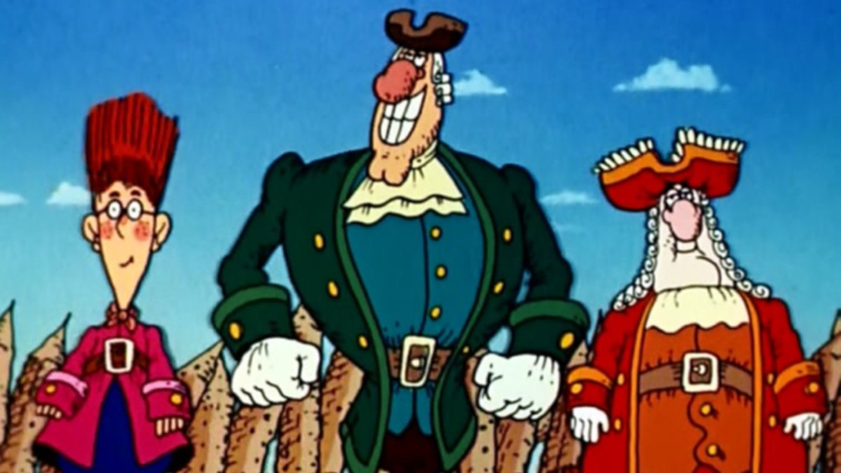 Aqac1cd0jbvg1kupb8qaxmeem cmqs9etltk79sduyrvr6pr2mdj63uhso2cicxvmg3oqeexves4cmbzleq3agxydei