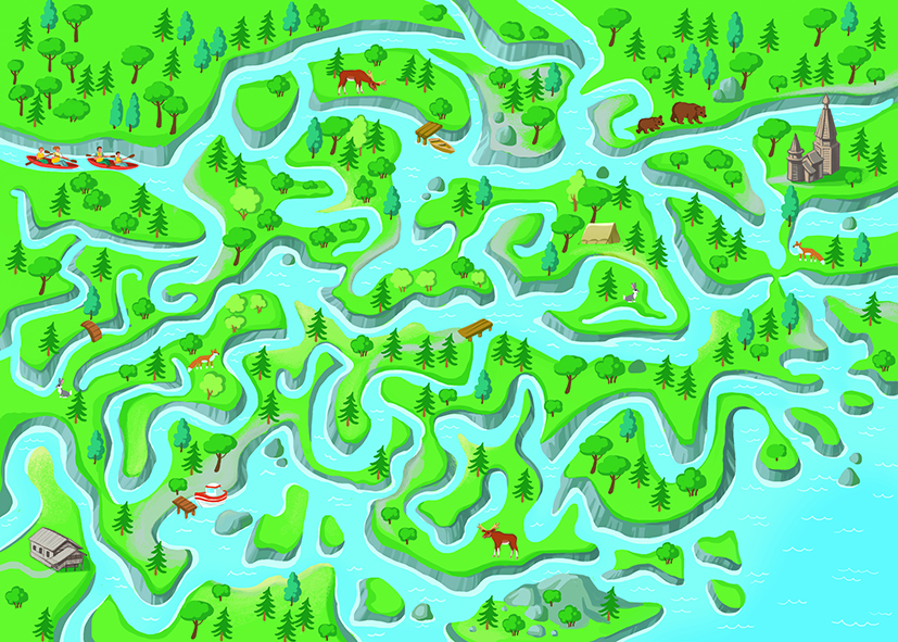 %d0%ba%d0%b0%d1%80%d0%b5%d0%bb%d0%b8%d1%8f copy2