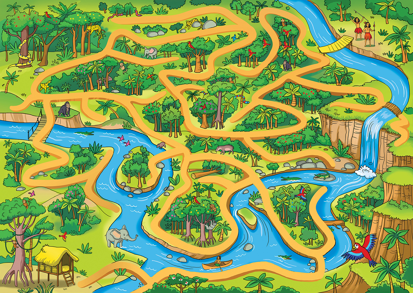 25 %d0%b4%d0%b6%d1%83%d0%bd%d0%b3%d0%bb%d0%b81 copy