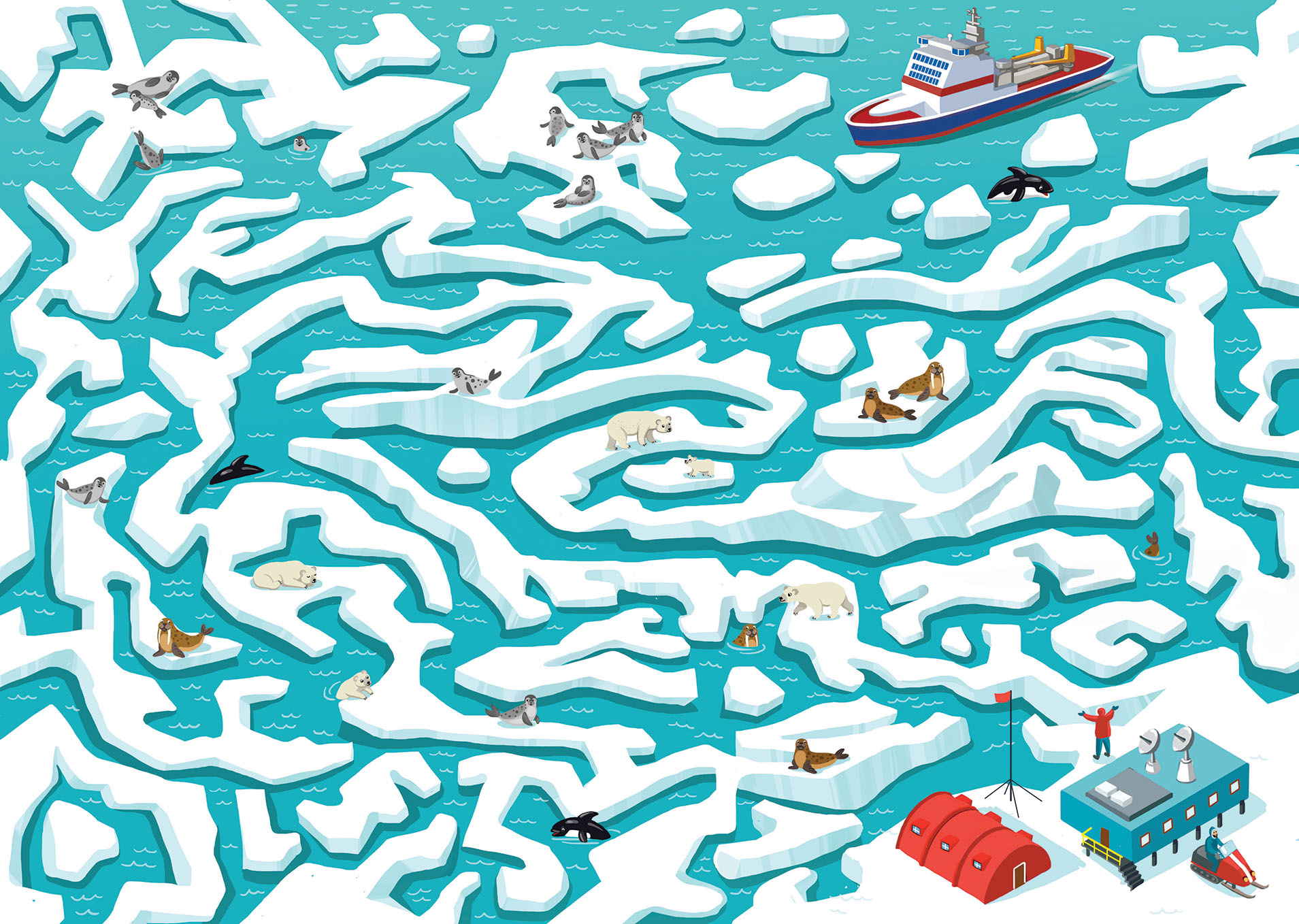 %d0%bb%d0%b5%d0%b4%d0%be%d0%ba%d0%be%d0%bb copy