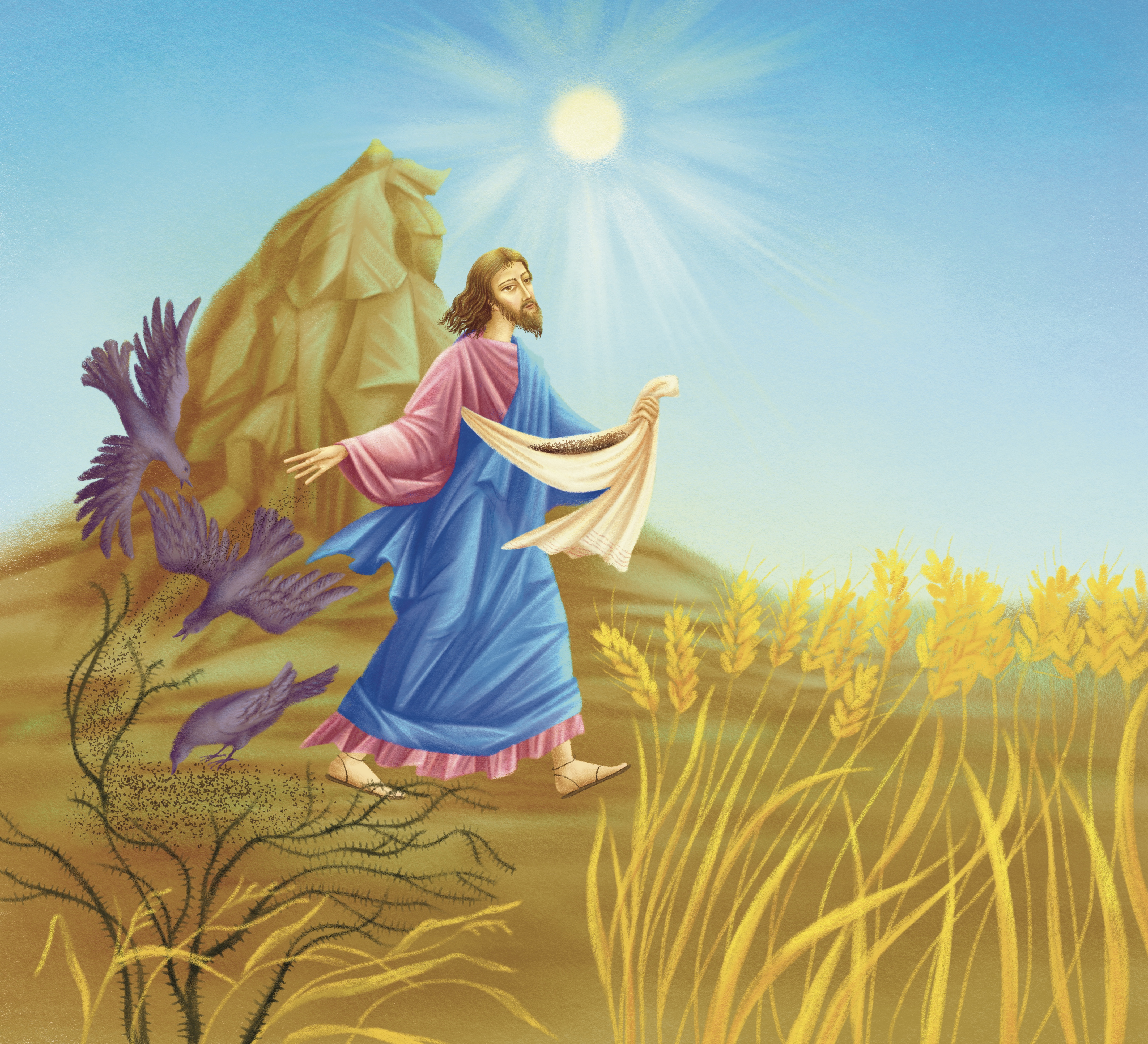 %d0%a1%d0%b5%d1%8f%d1%82%d0%b5%d0%bb%d1%8c