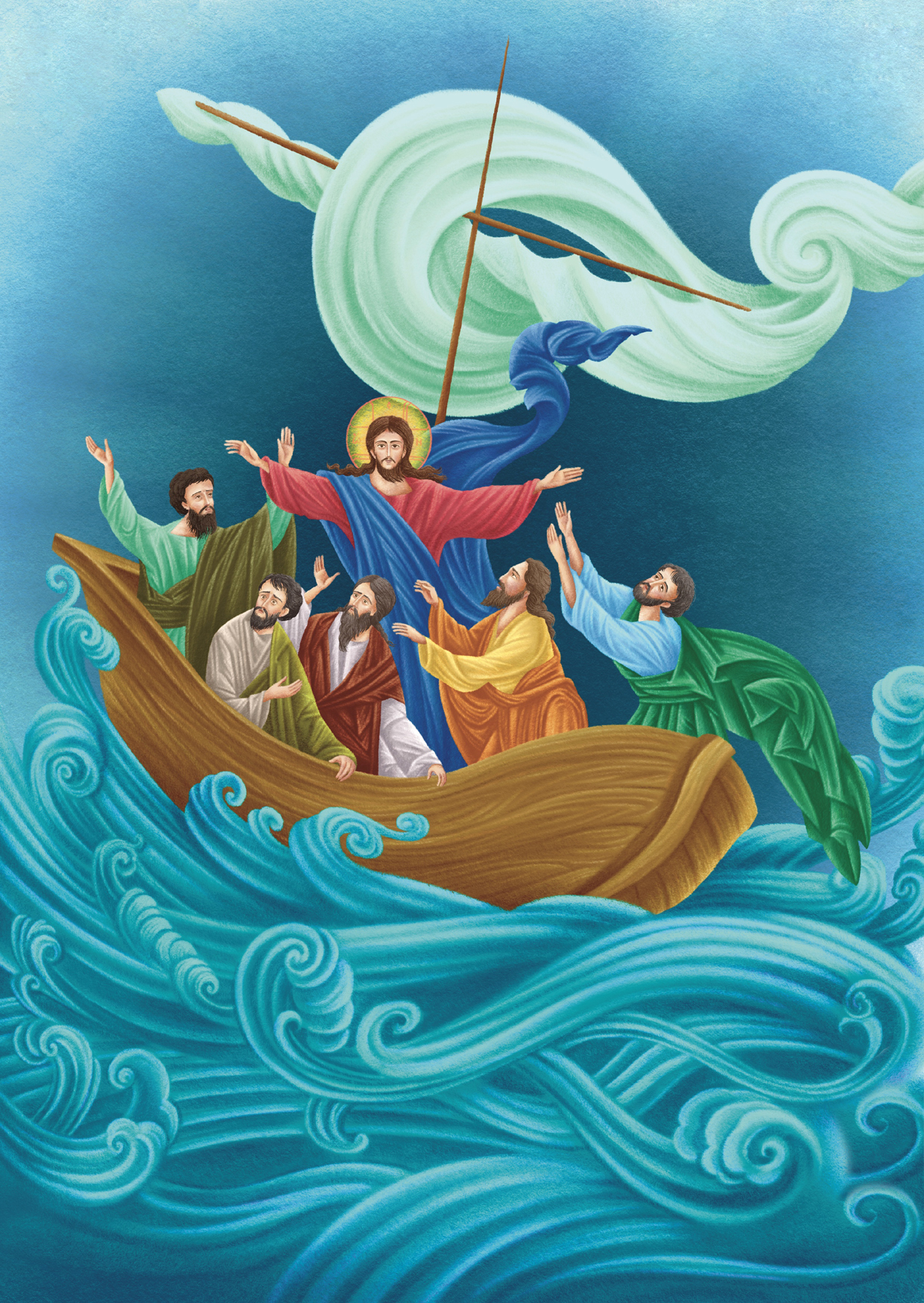 %d0%9b%d0%be%d0%b4%d0%ba%d0%b0 2 %d1%81%d0%b2%d0%b5%d1%82%d0%bb%d0%b5%d0%b5