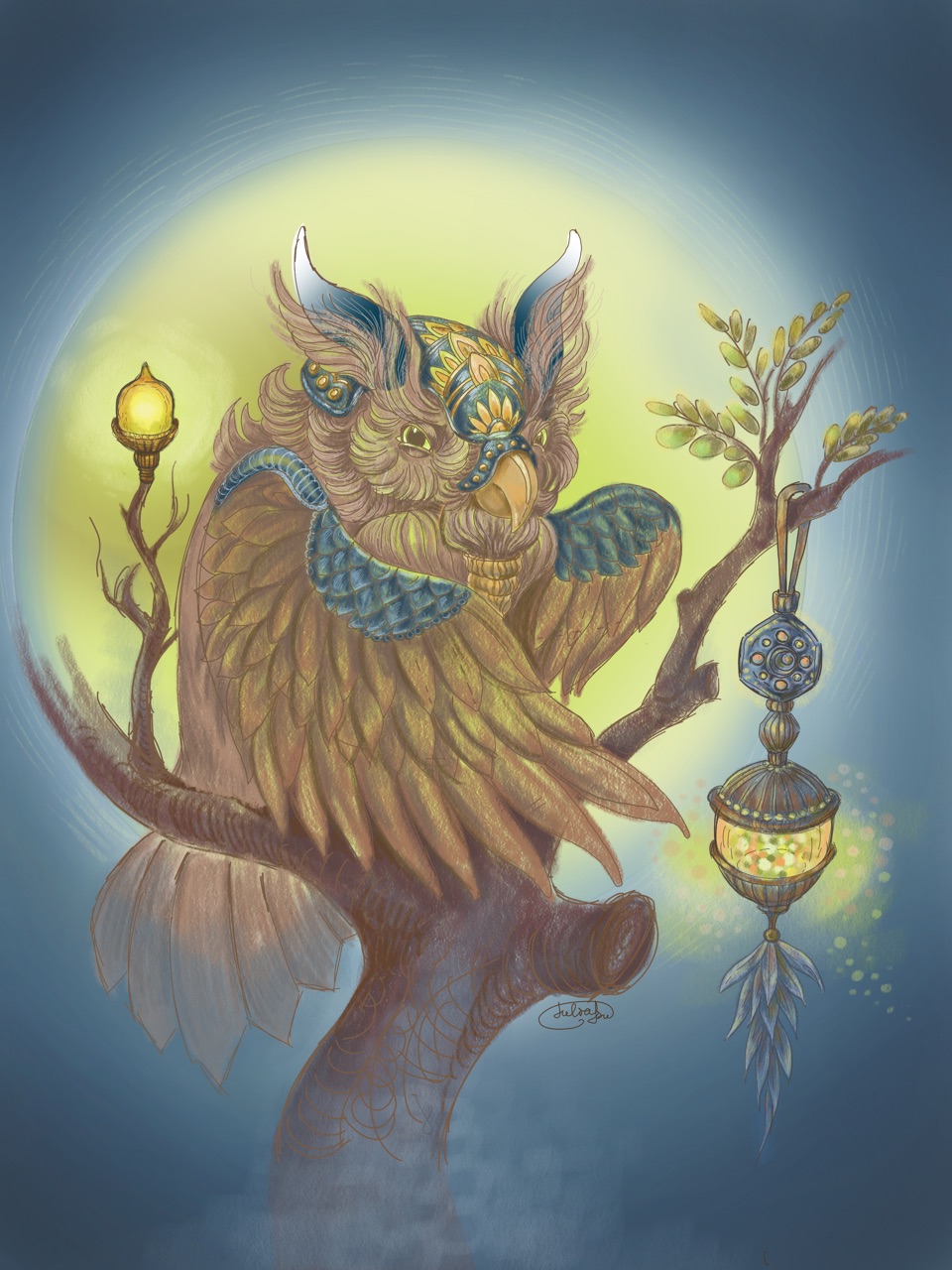 B4768e0f aab8 4956 8862 d8580e9afcd9