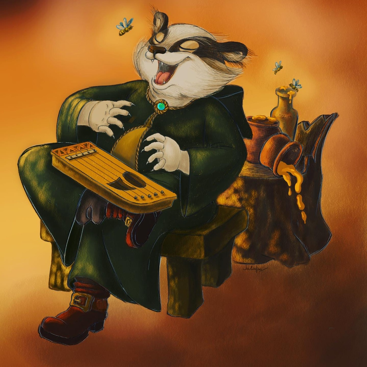 2ad826e2 19a3 46c1 a0de 7dccf96c7177