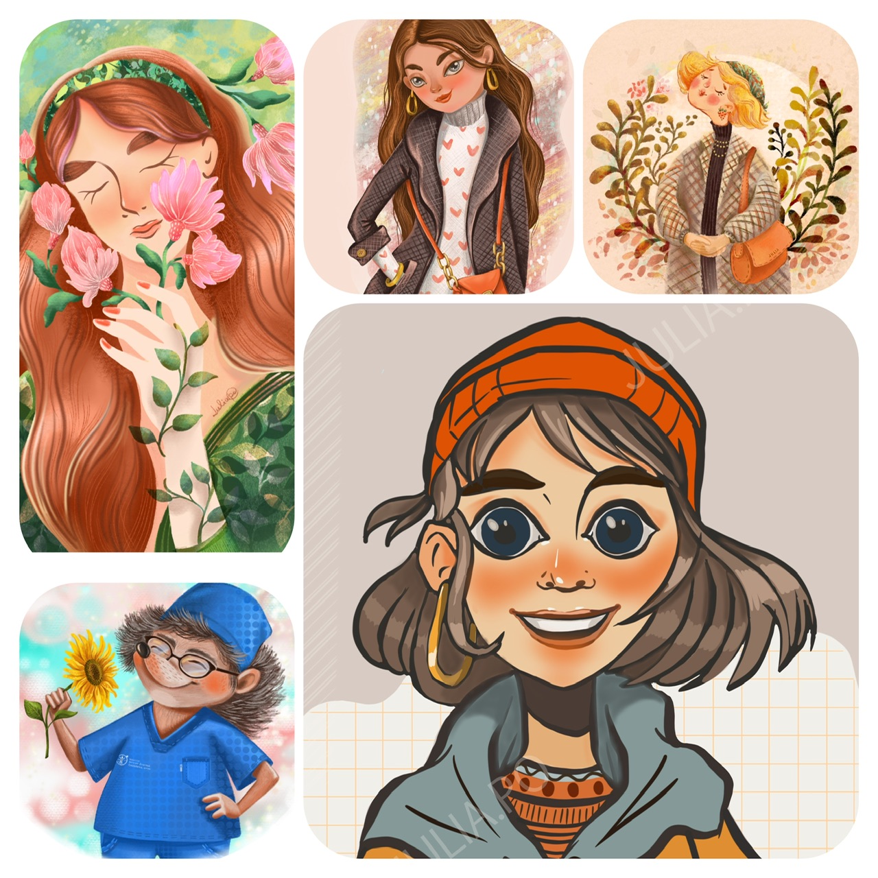 D100d785 6fe9 4874 ad4b 15a5ada4f419