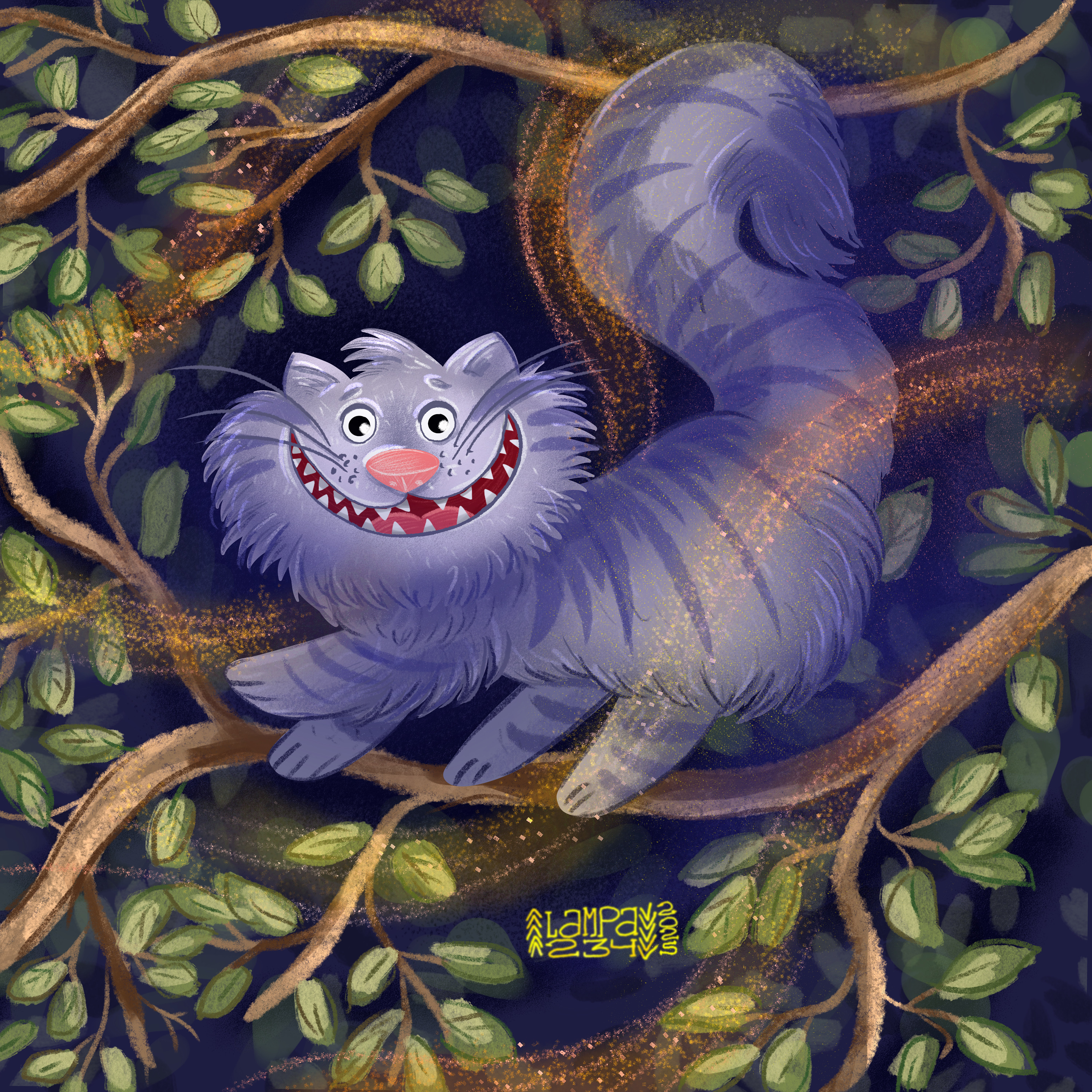 Ec8e8a04 eb35 4e1b 91e9 308d9a8e2773