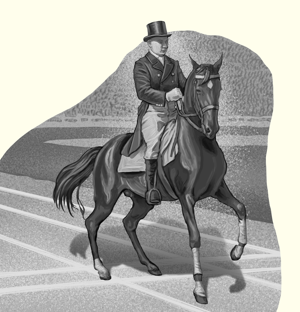 33 %d0%90%d0%b1%d1%81%d0%b5%d0%bd%d1%82