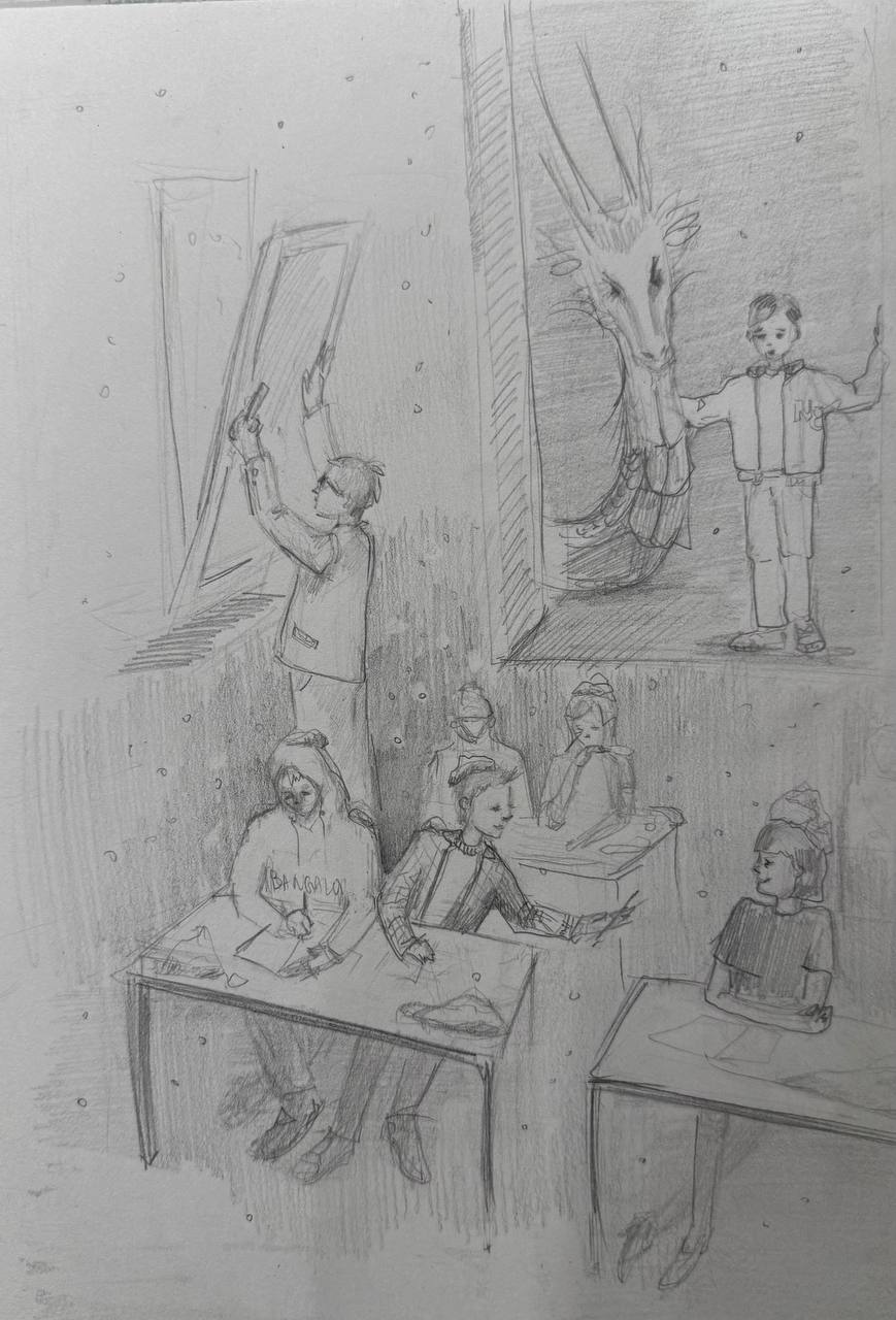 Photo 2025 09 04 09 45 57