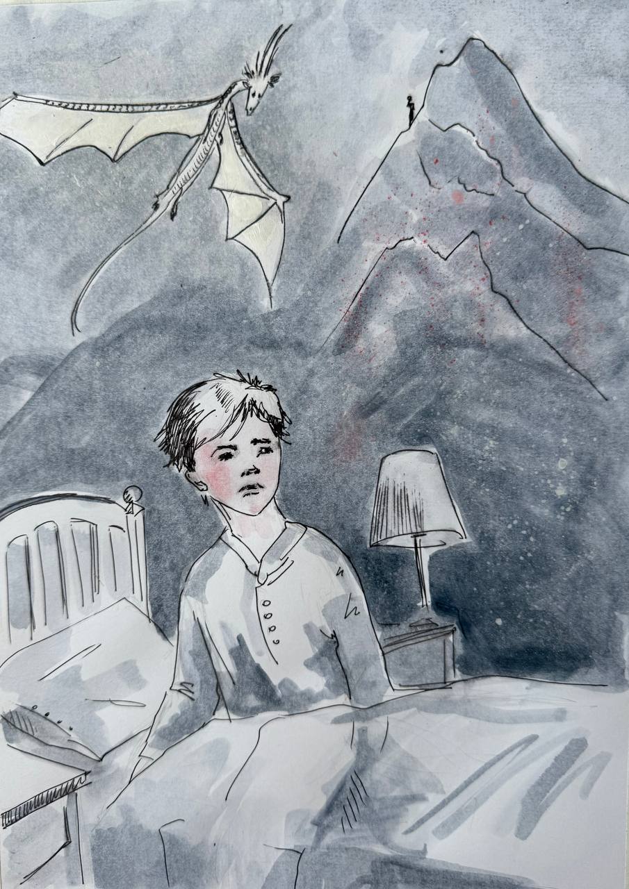 Photo 2025 08 25 03 21 07