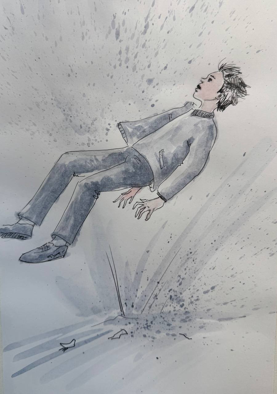 Photo 2025 08 25 03 21 16