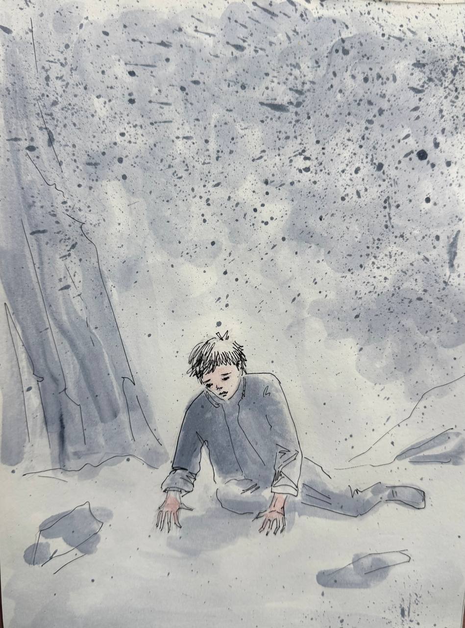 Photo 2025 08 25 03 21 37