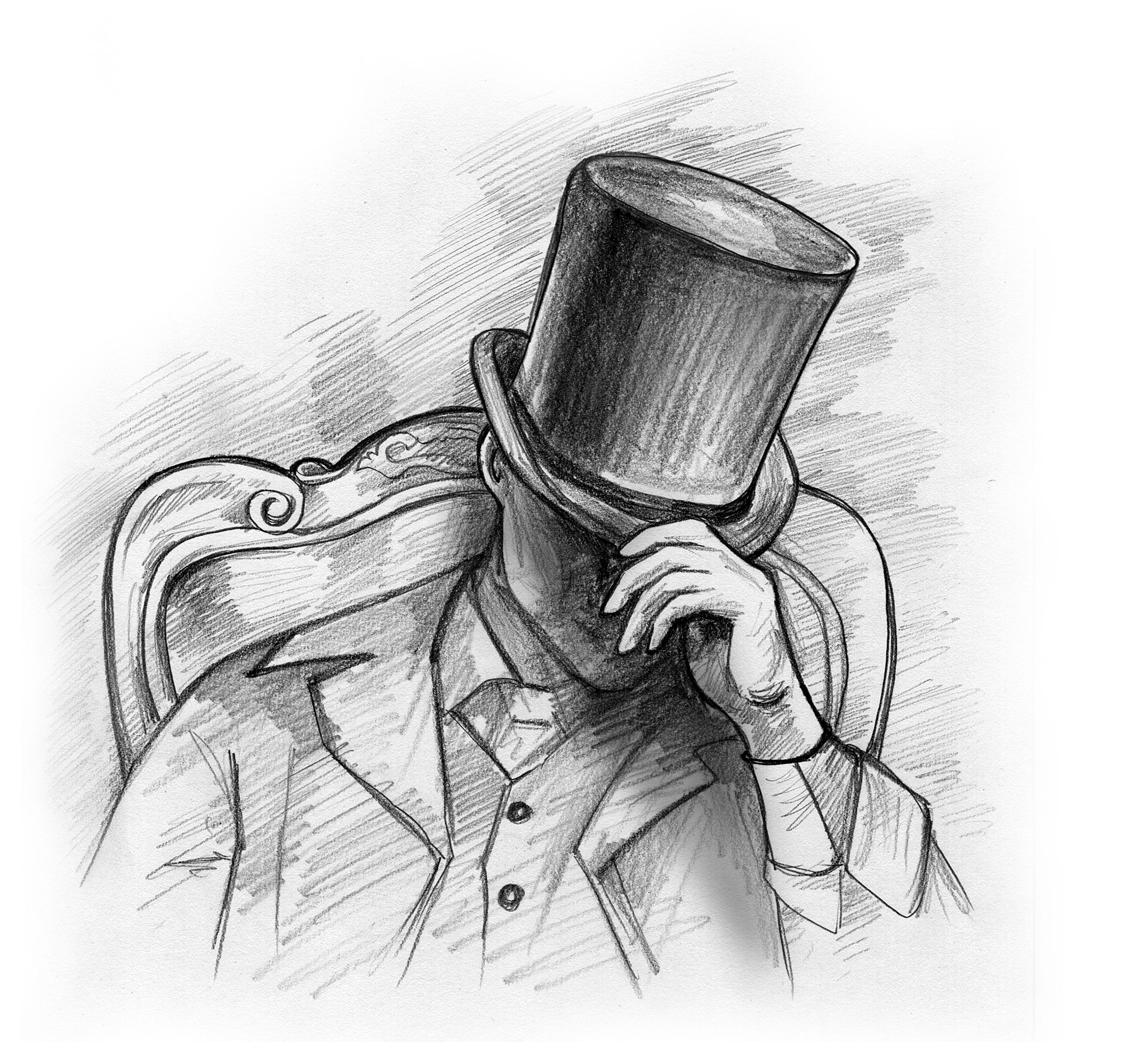 2023%d0%9c%d0%be%d1%81%d0%ba%d0%b2%d0%b0%d0%ba%d0%bd%d0%b8%d0%b6%d0%bd%d1%8b%d0%b9%d0%a1%d1%8b%d1%87%d0%b5%d0%b2%d0%b0%d1%87%d1%82%d0%be%d0%b2%d0%b8%d0%bc%d0%b5%d0%bd%d0%b8