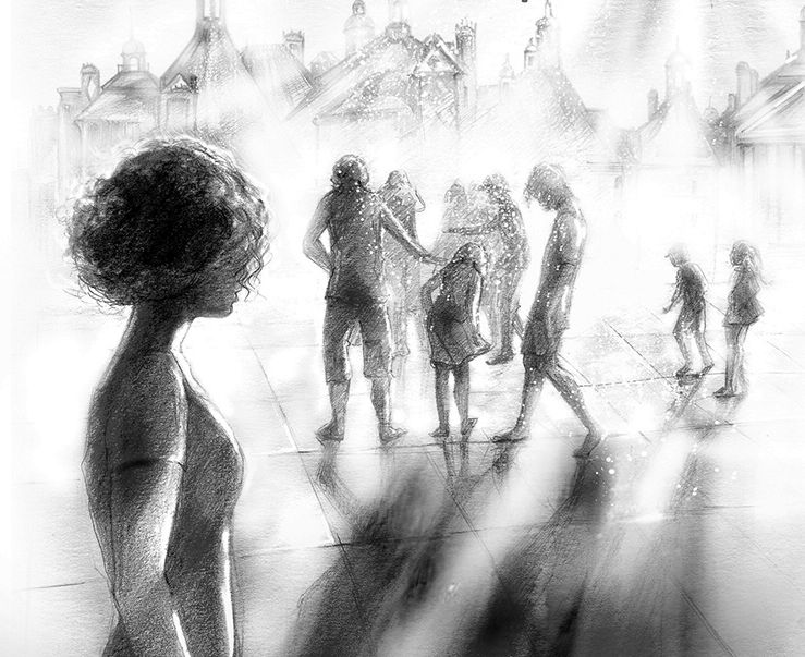 2020%d0%be%d0%b1%d0%bb%d0%be%d0%b6%d0%ba%d0%b0%d0%a1%d0%a2%d0%98%d0%a5%d0%98%d1%81%d1%82%d0%b5%d0%ba%d1%81%d1%82%d0%be%d0%bcsm