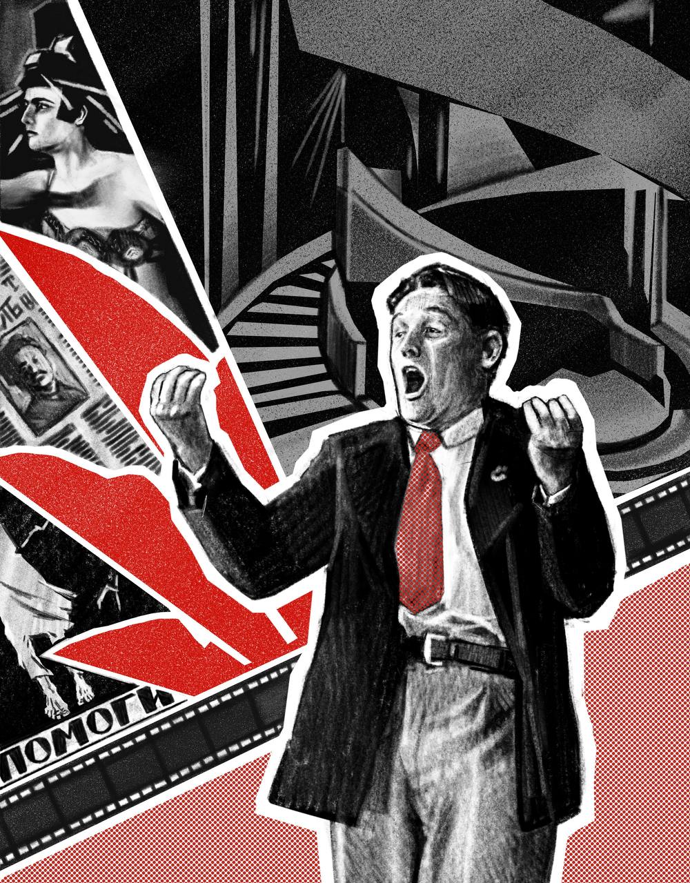 Img 20250904 104332 454