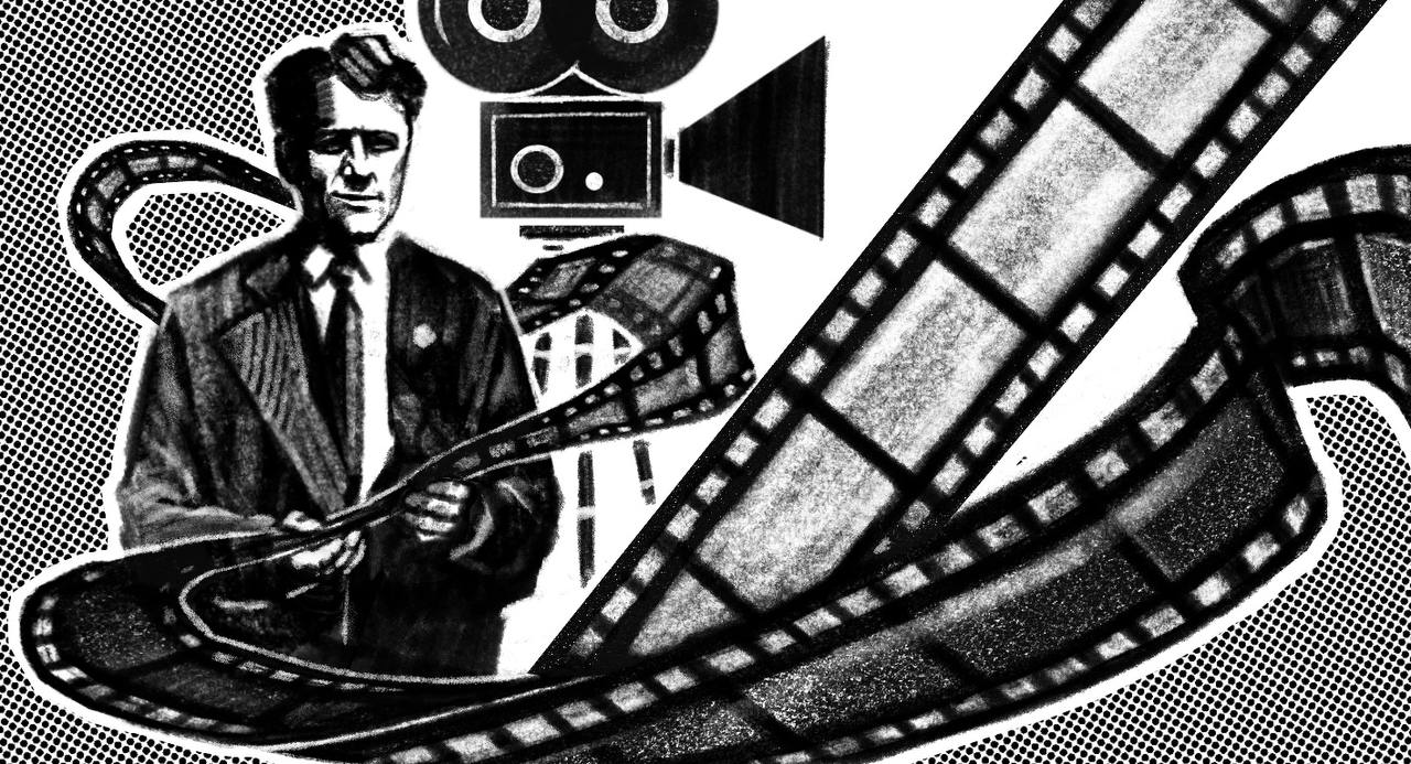 Img 20250904 104341 180