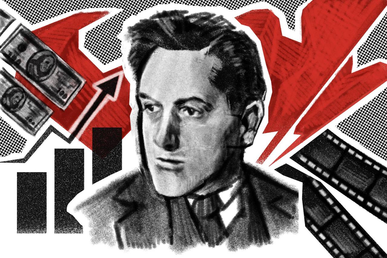 Img 20250904 104338 603