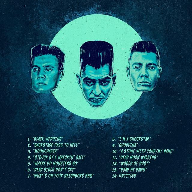 Img 20250904 104346 437