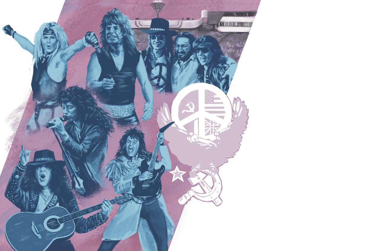 Img 20250904 104411 126