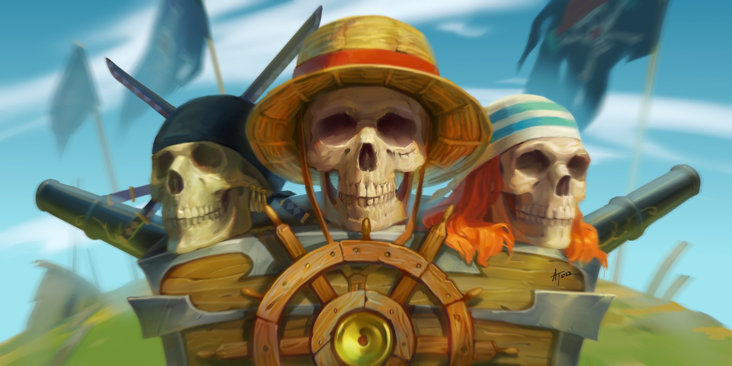 Ywhjf8o5fyx y9t9xwmravsj1wevtt3gj6utdkzrmdzml6ntnedyhwvzuk9xtub7dflmnvqt5nofcvayqyamfhbn