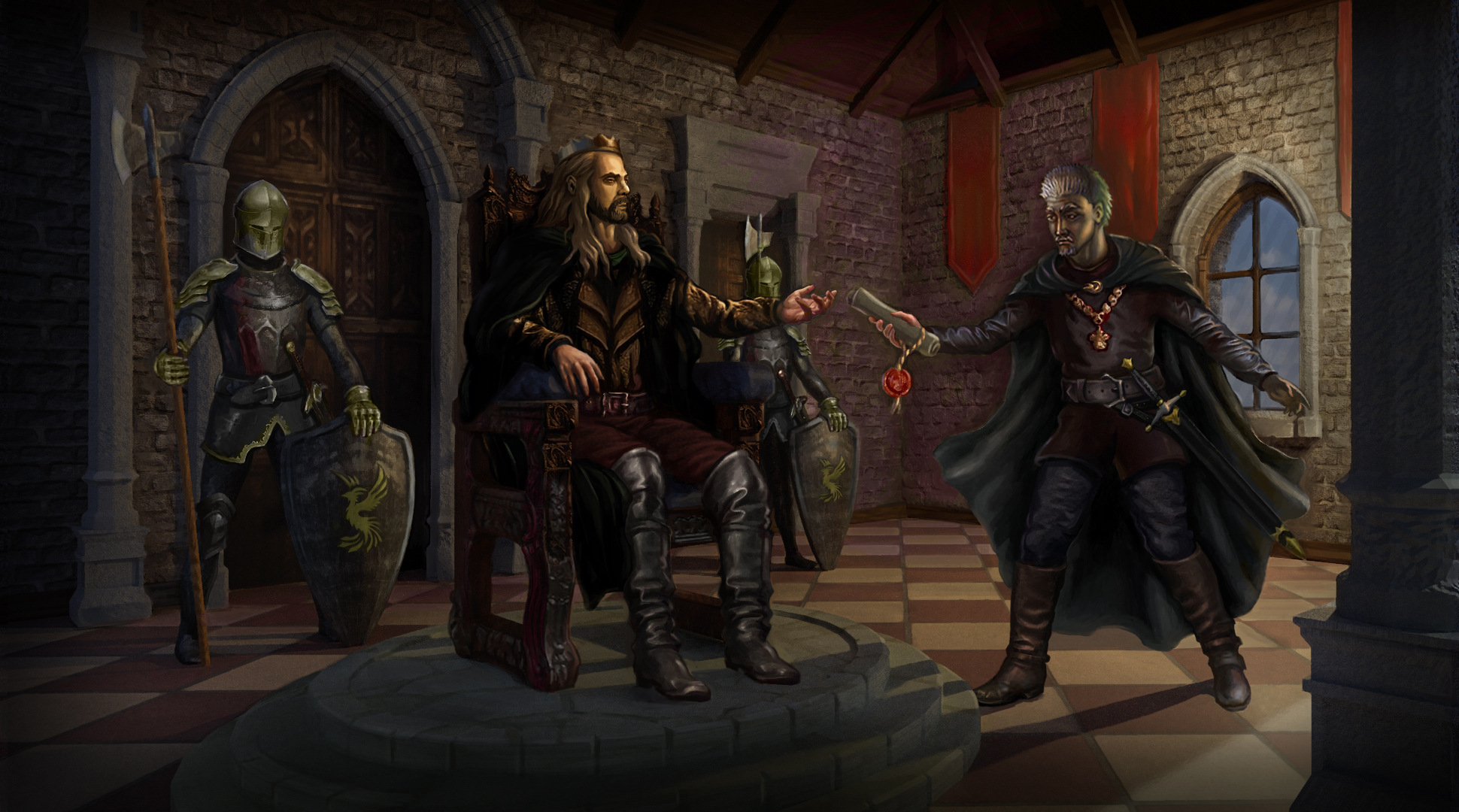 %d0%b7%d0%b0%d0%bc%d0%be%d0%ba4