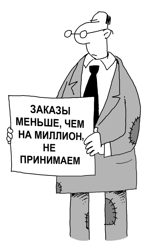 %d0%b8%d0%b7%d0%be%d0%b1%d1%80%d0%b0%d0%b6%d0%b5%d0%bd%d0%b8%d0%b5 2025 09 04 143923635