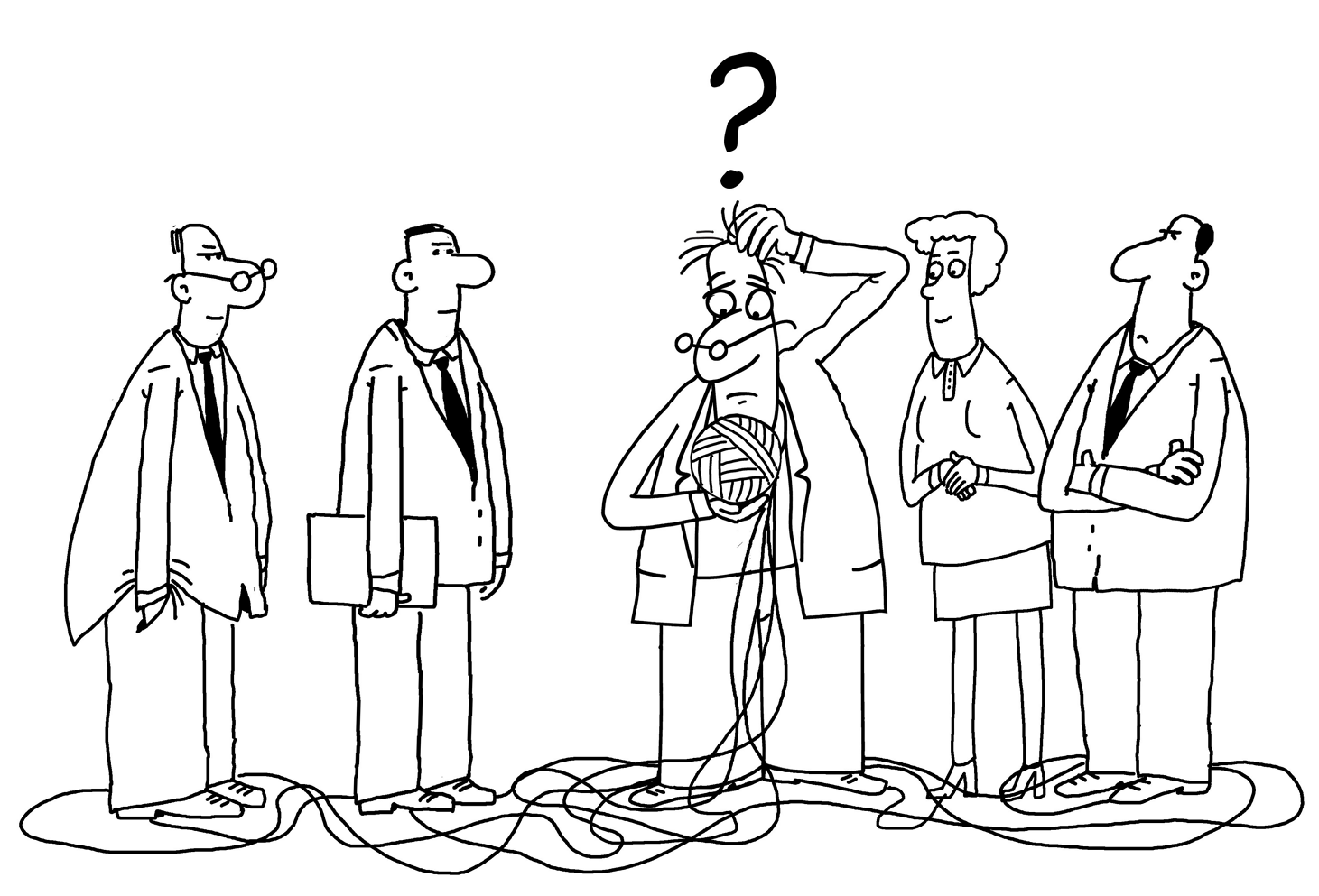 %d0%b8%d0%b7%d0%be%d0%b1%d1%80%d0%b0%d0%b6%d0%b5%d0%bd%d0%b8%d0%b5 2025 09 04 144115070