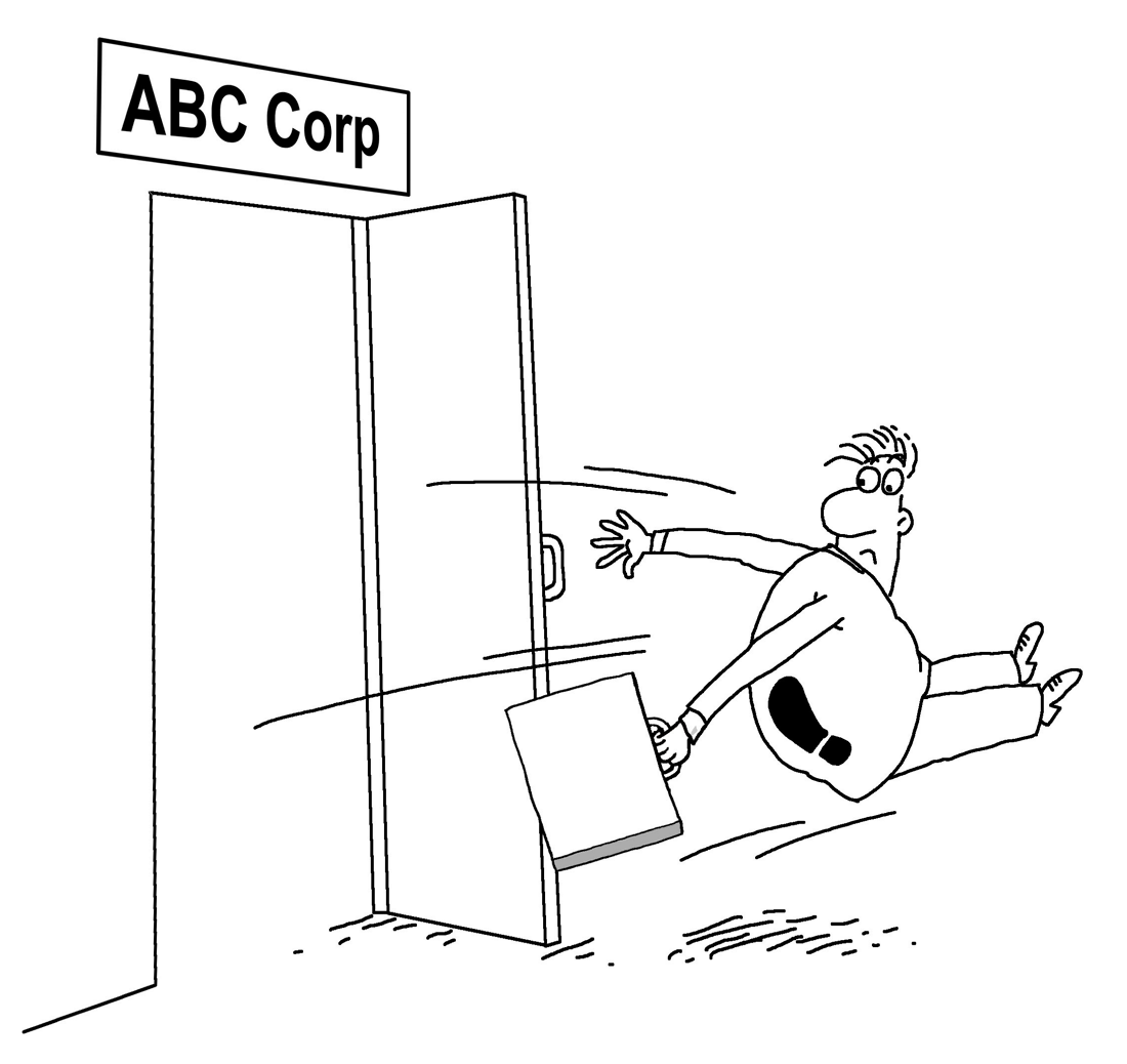 %d0%b8%d0%b7%d0%be%d0%b1%d1%80%d0%b0%d0%b6%d0%b5%d0%bd%d0%b8%d0%b5 2025 09 04 144237049