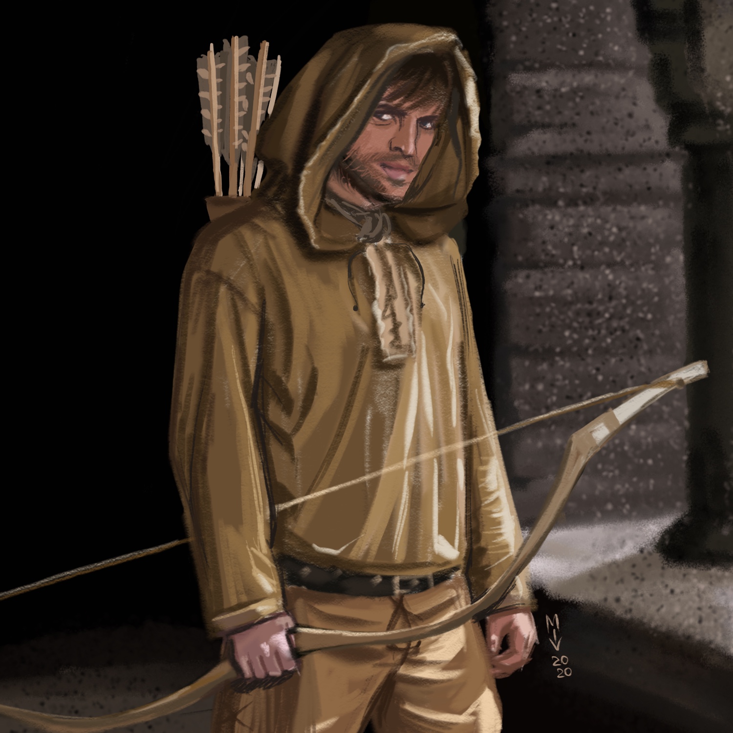 Fd8bdbbb 0397 4c2e 9719 00b1ff9961d2