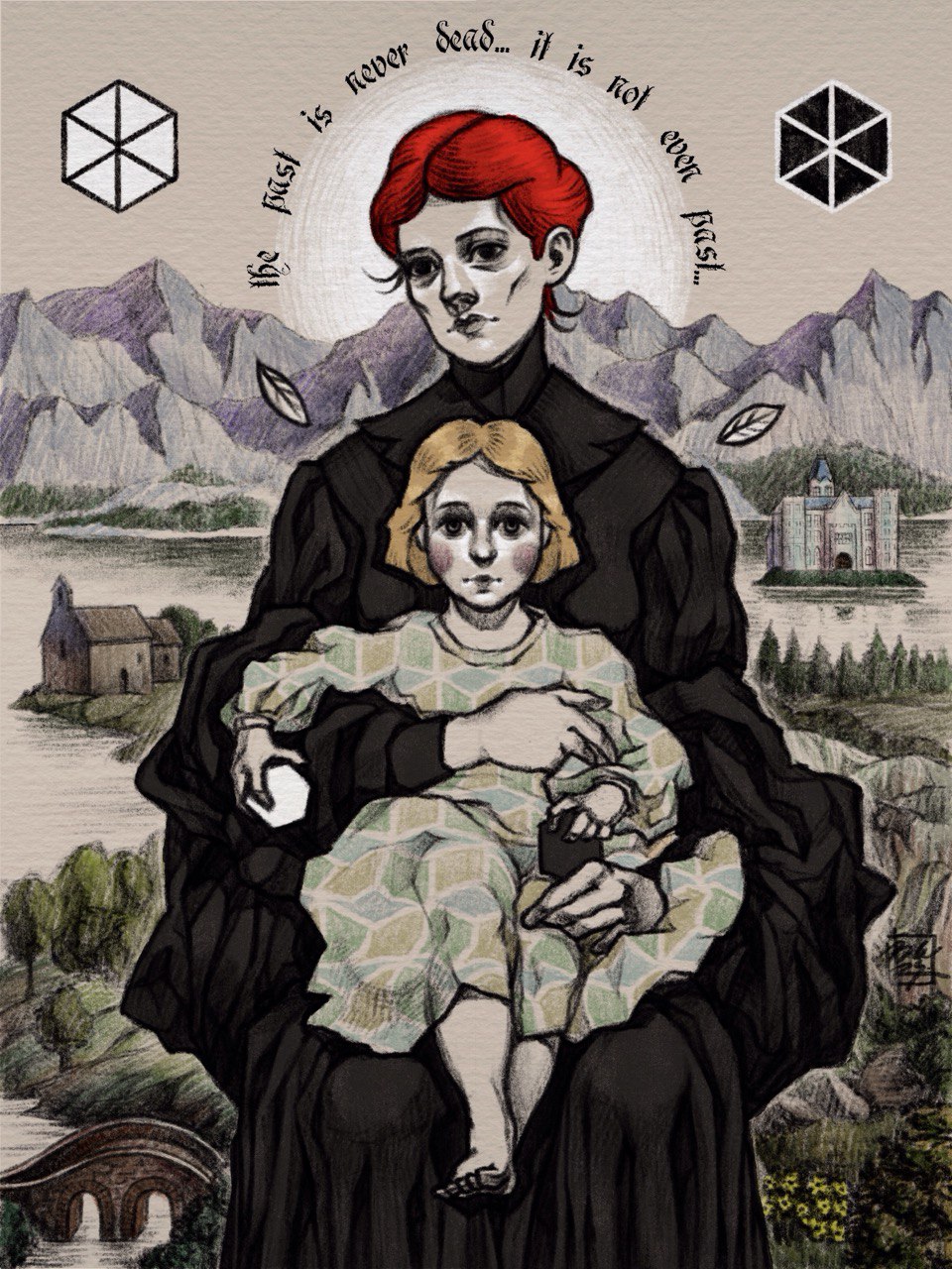 Img 20241025 233614 326