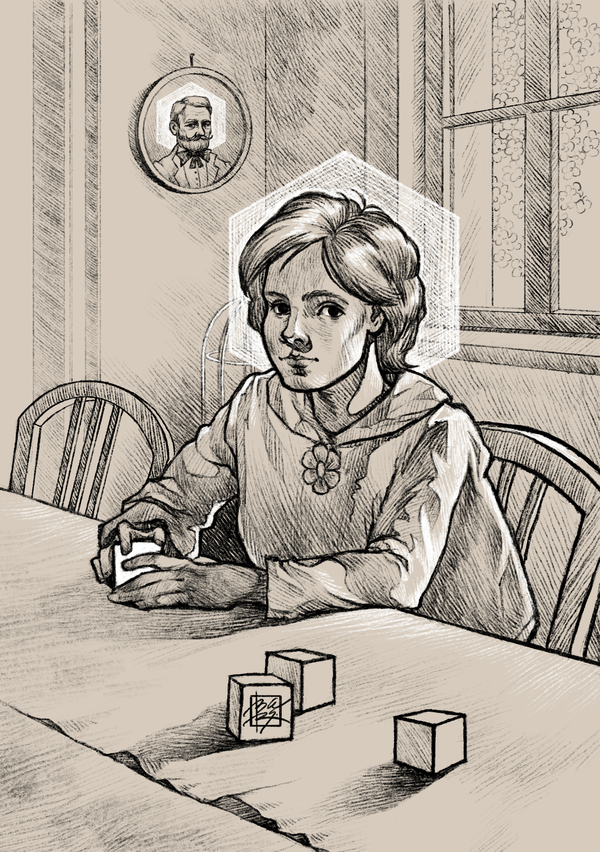 %d0%9f%d0%be%d0%bb%d0%be%d0%b2%d0%b8%d0%bd%d0%b01 %d0%94%d0%b5%d0%b2%d0%be%d1%87%d0%ba%d0%b0 %d1%81 %d0%ba%d1%83%d0%b1%d0%b8%d0%ba%d0%b0%d0%bc%d0%b8