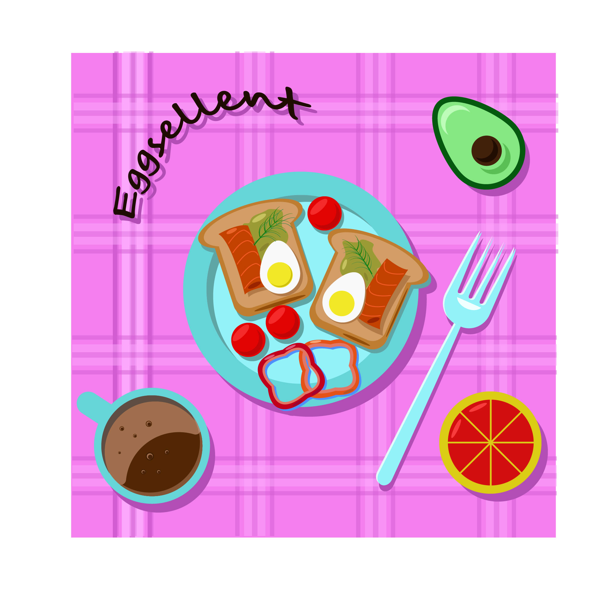 %d0%94%d0%be%d1%80%d0%b0%d0%b1%d0%be%d1%82%d0%ba%d0%b0 %d0%9c%d0%be%d0%bd%d1%82%d0%b0%d0%b6%d0%bd%d0%b0%d1%8f %d0%be%d0%b1%d0%bb%d0%b0%d1%81%d1%82%d1%8c 1