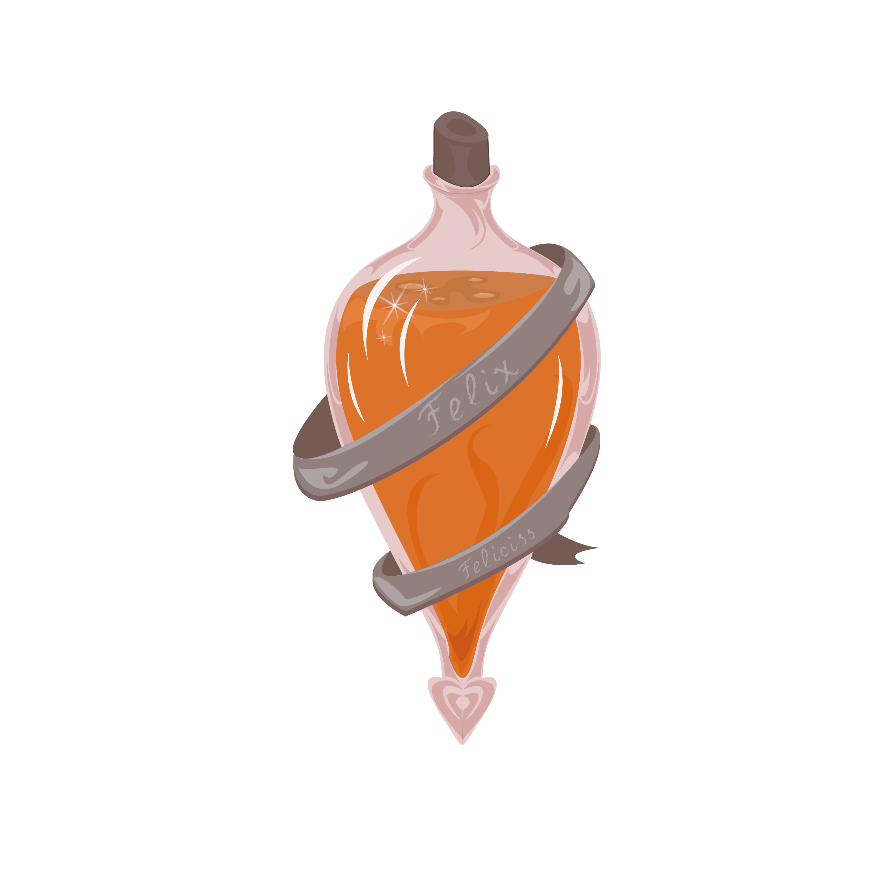 %d1%84%d0%bb%d0%b0%d0%ba%d0%be%d0%bd 2 03