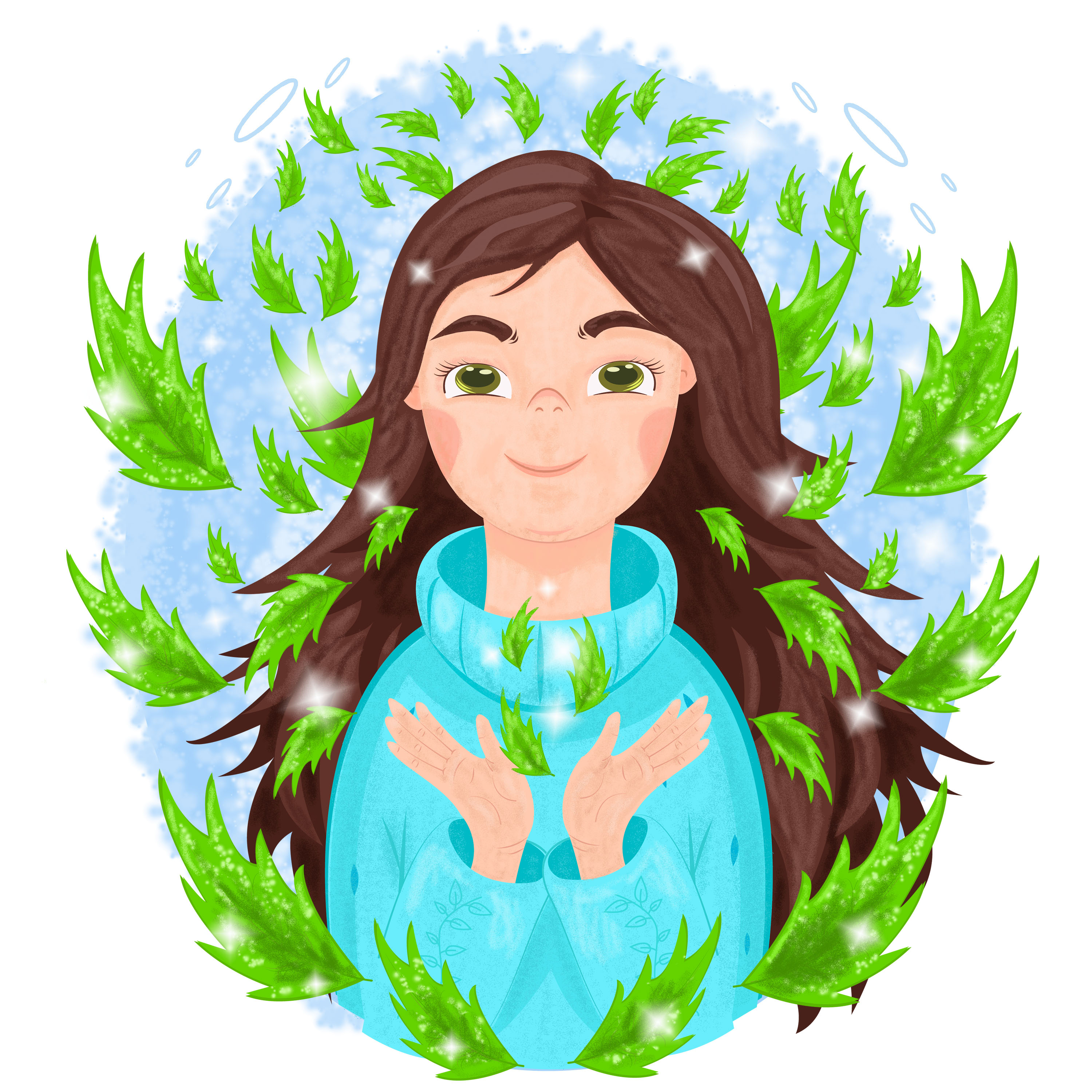 %d0%b1%d0%b5%d0%b7%d0%b4