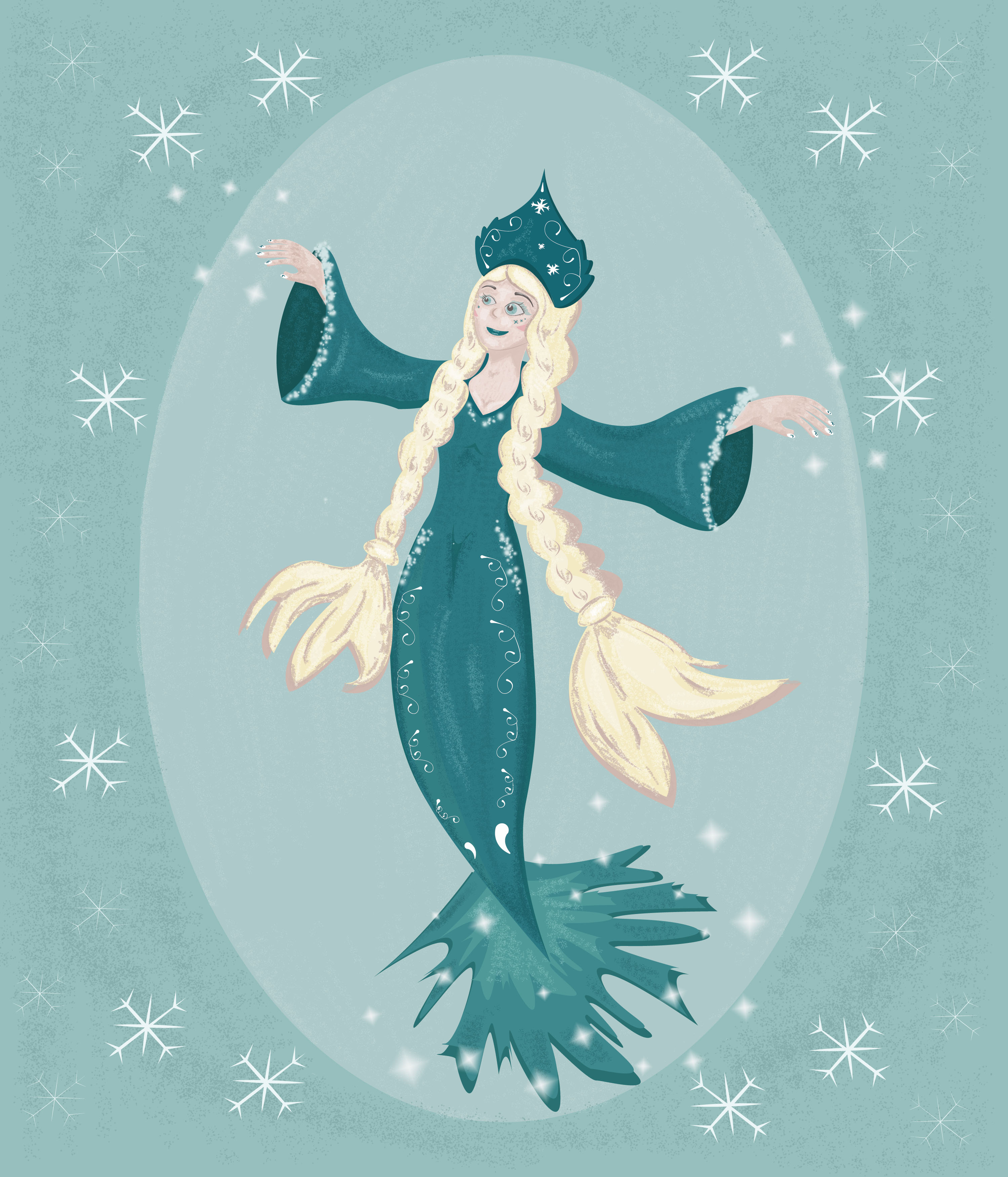 %d1%81%d0%bd%d0%b5%d0%b3%d1%83%d1%80%d0%be%d1%87%d0%ba%d0%b0%d0%ba%d0%b0