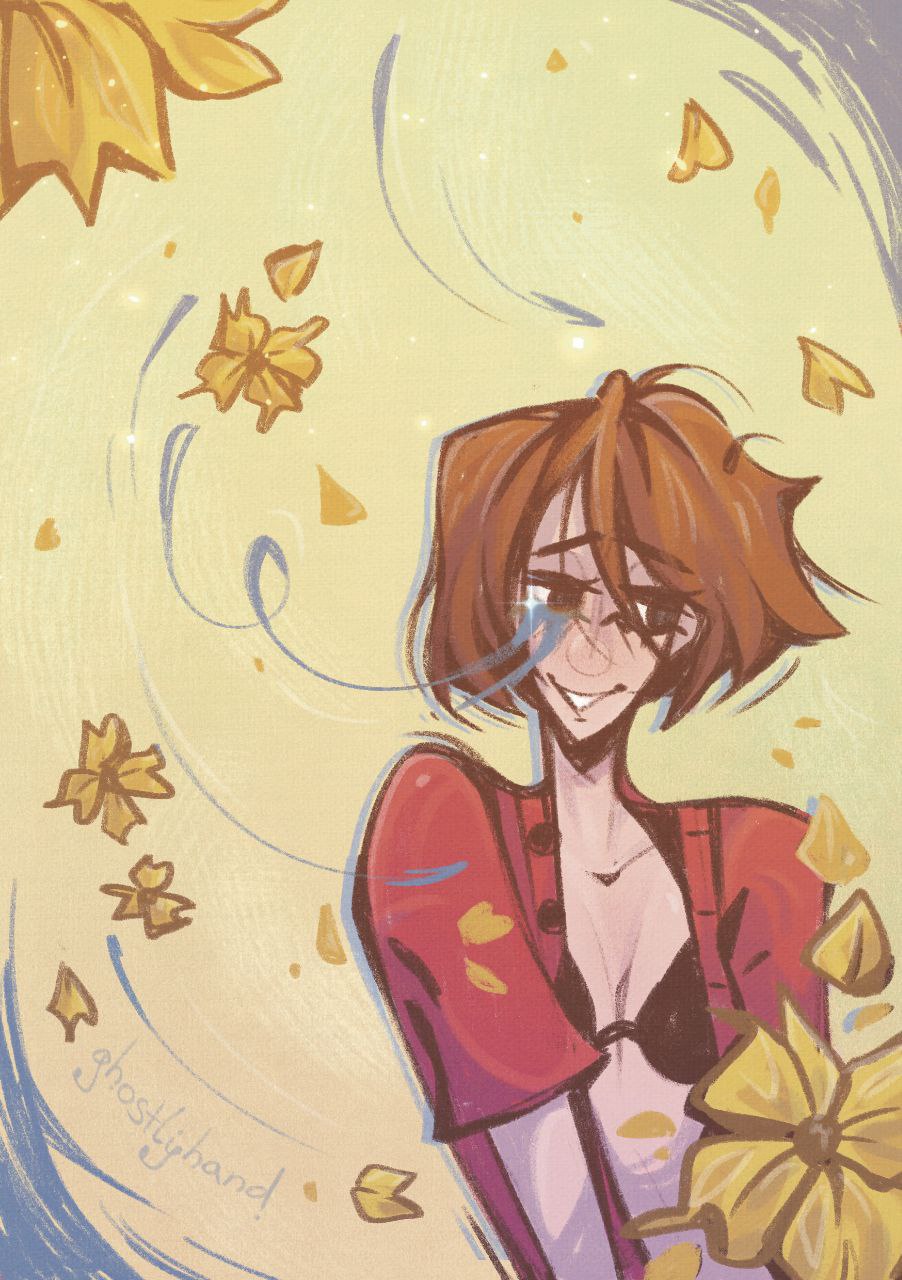 Photo 2025 07 17 14 24 32  2 