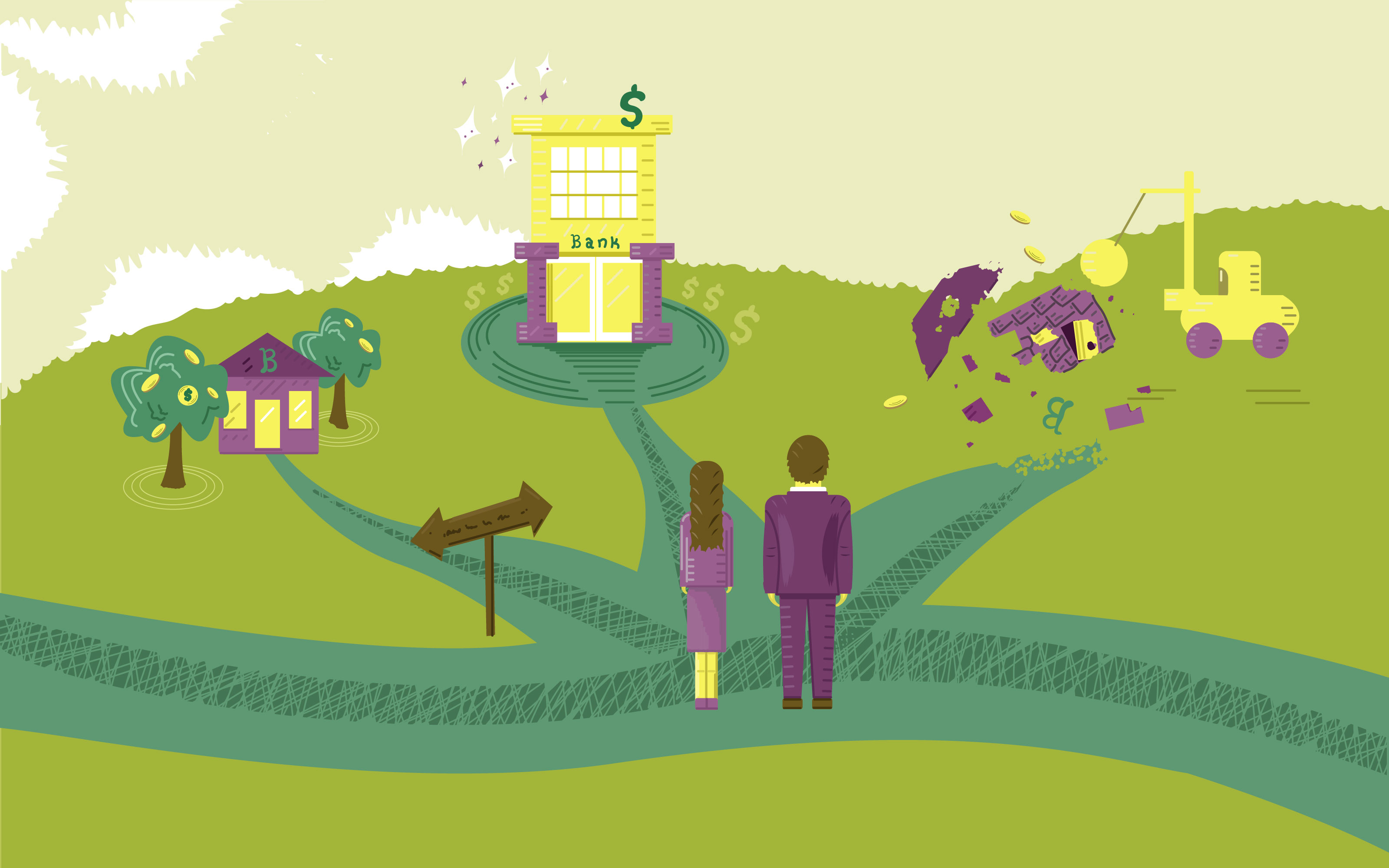 %d0%91%d0%b5%d0%b7%d1%8b%d0%bc%d1%8f%d0%bd%d0%bd%d1%8b%d0%b9 4 %d0%9c%d0%be%d0%bd%d1%82%d0%b0%d0%b6%d0%bd%d0%b0%d1%8f %d0%be%d0%b1%d0%bb%d0%b0%d1%81%d1%82%d1%8c 1