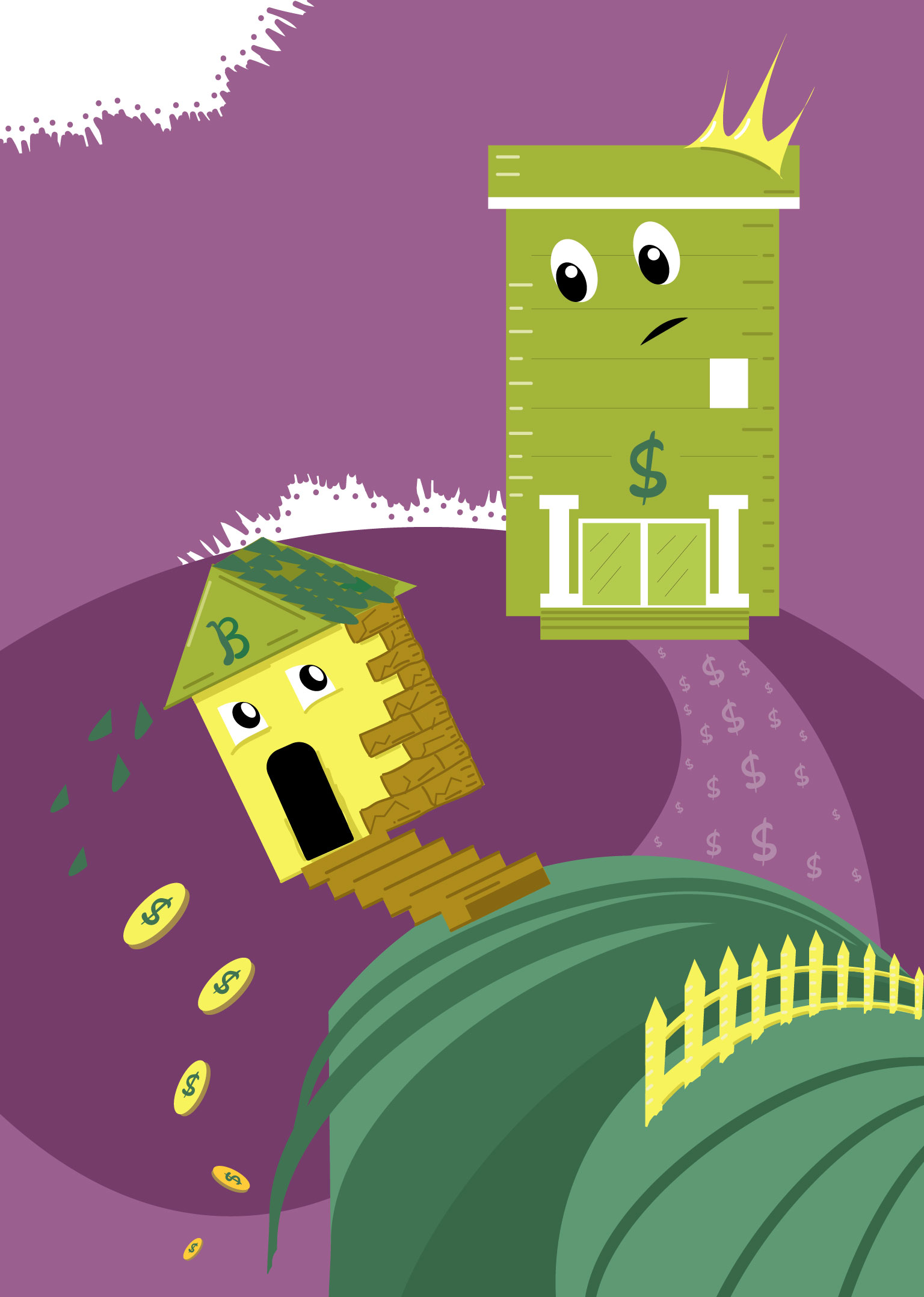 %d0%91%d0%b0%d0%bd%d0%ba 1 %d0%9c%d0%be%d0%bd%d1%82%d0%b0%d0%b6%d0%bd%d0%b0%d1%8f %d0%be%d0%b1%d0%bb%d0%b0%d1%81%d1%82%d1%8c 1