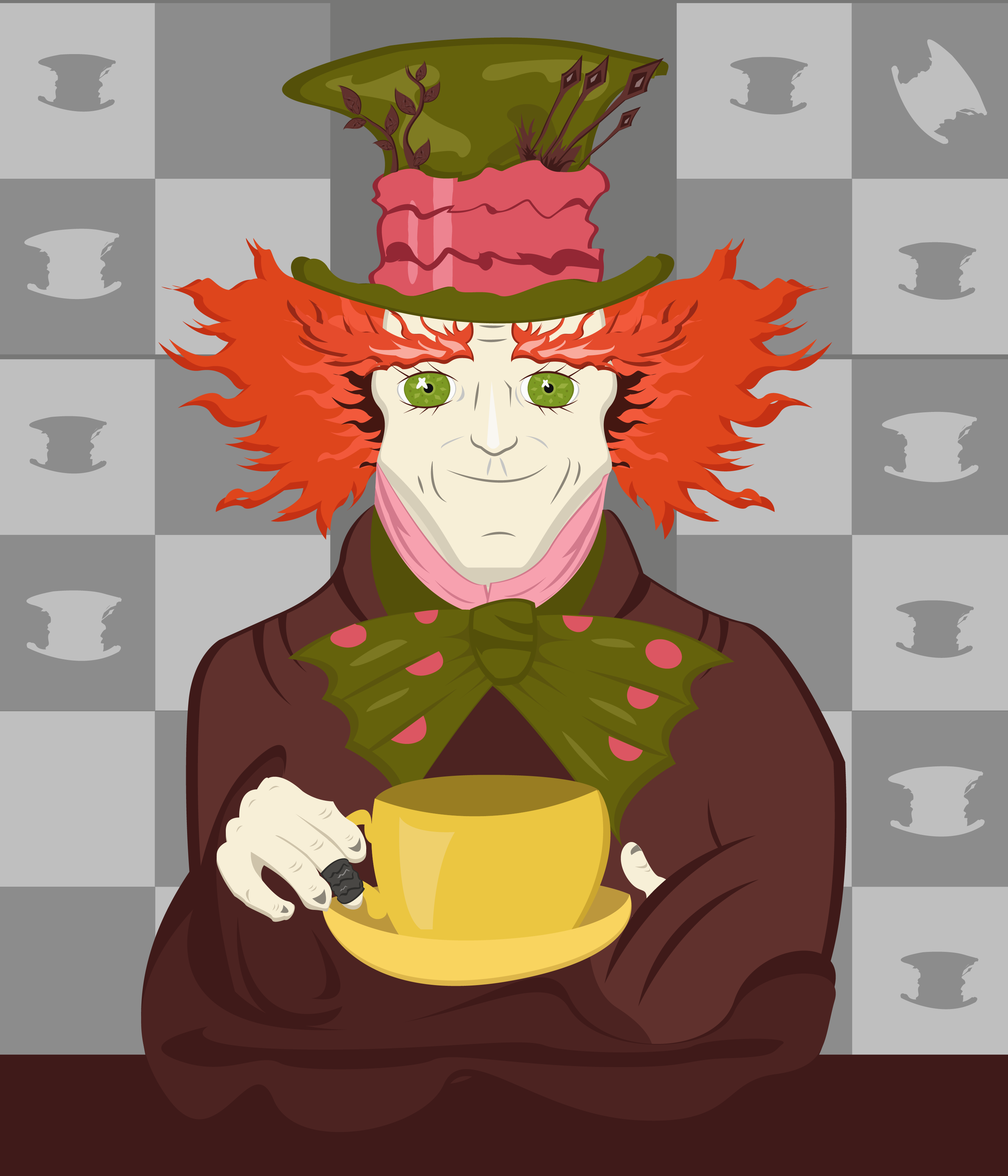 %d0%b0%d0%bb%d0%b8%d1%81%d0%b0 %d0%b0%d0%b8 %d0%9c%d0%be%d0%bd%d1%82%d0%b0%d0%b6%d0%bd%d0%b0%d1%8f %d0%be%d0%b1%d0%bb%d0%b0%d1%81%d1%82%d1%8c 1