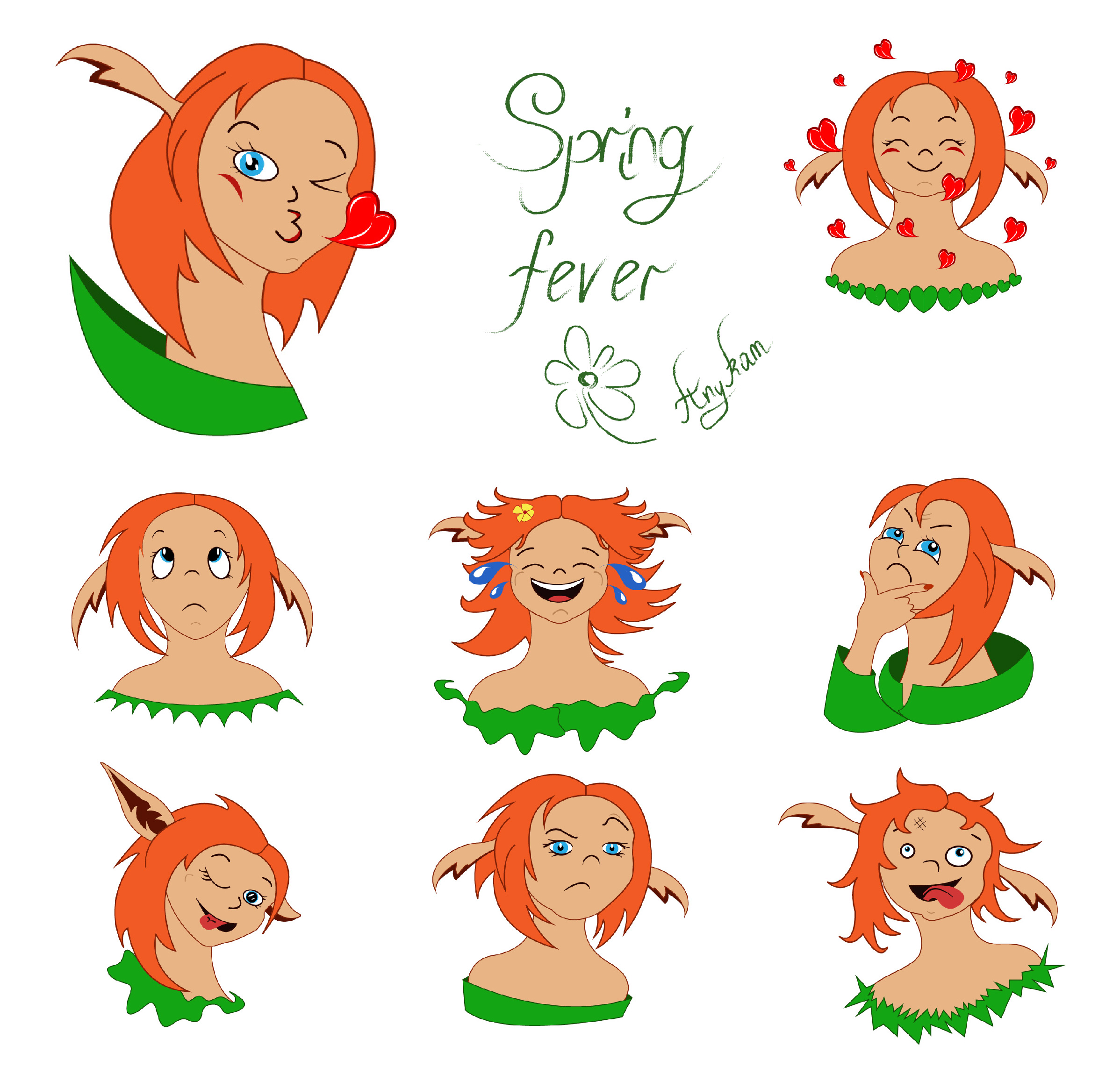 %d0%91%d0%b5%d0%b7%d1%8b%d0%bc%d1%8f%d0%bd%d0%bd%d1%8b%d0%b9 2 09