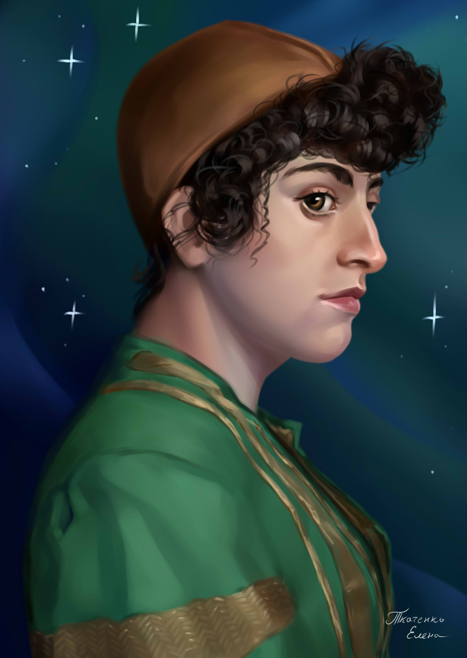 %d0%9f%d0%be%d1%80%d1%82%d1%80%d0%b5%d1%82 6 2024