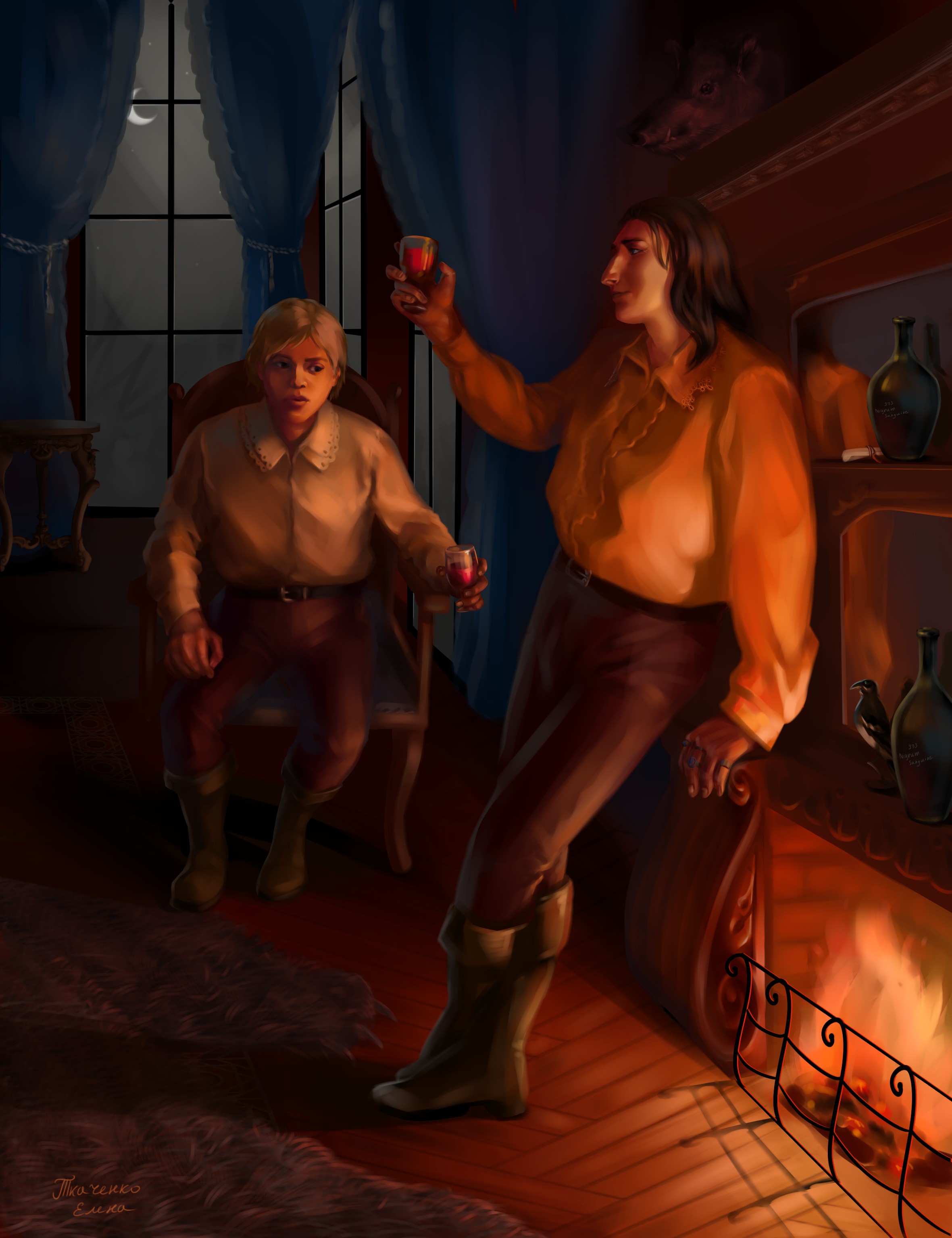 %d0%90%d0%bb%d0%b2%d0%b0 %d0%9f%d1%80%d0%be%d1%89%d0%b0%d0%bd%d0%b8%d0%b5