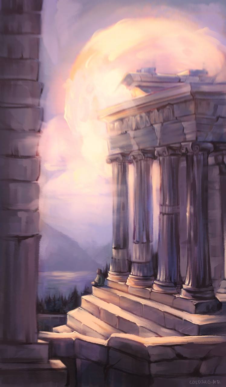 Photo 2025 09 02 20 55 18