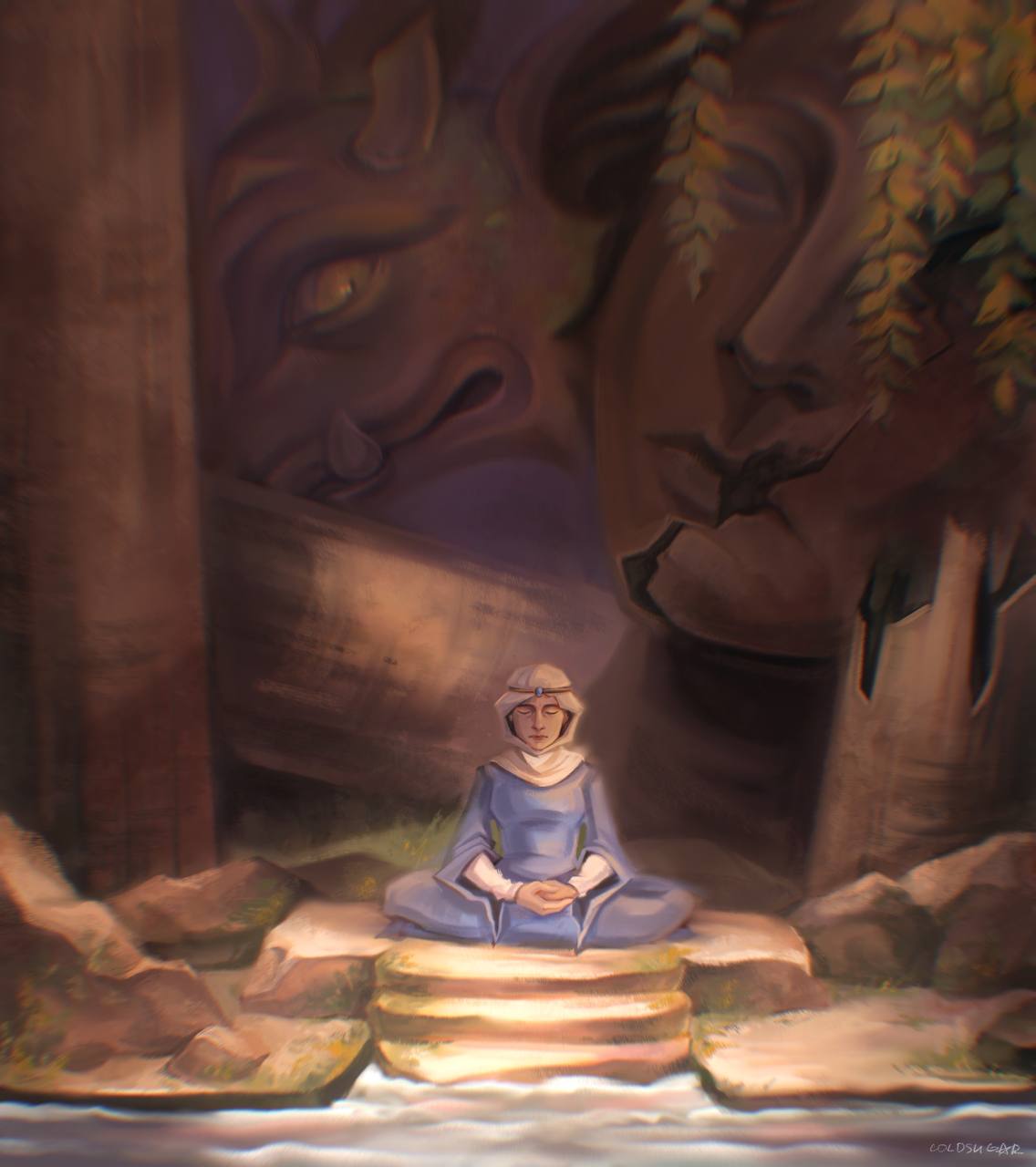 Photo 2025 07 13 22 29 52