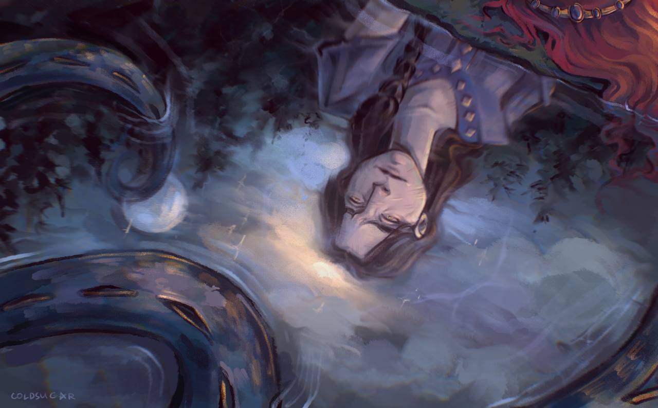 Photo 2025 09 04 16 43 13