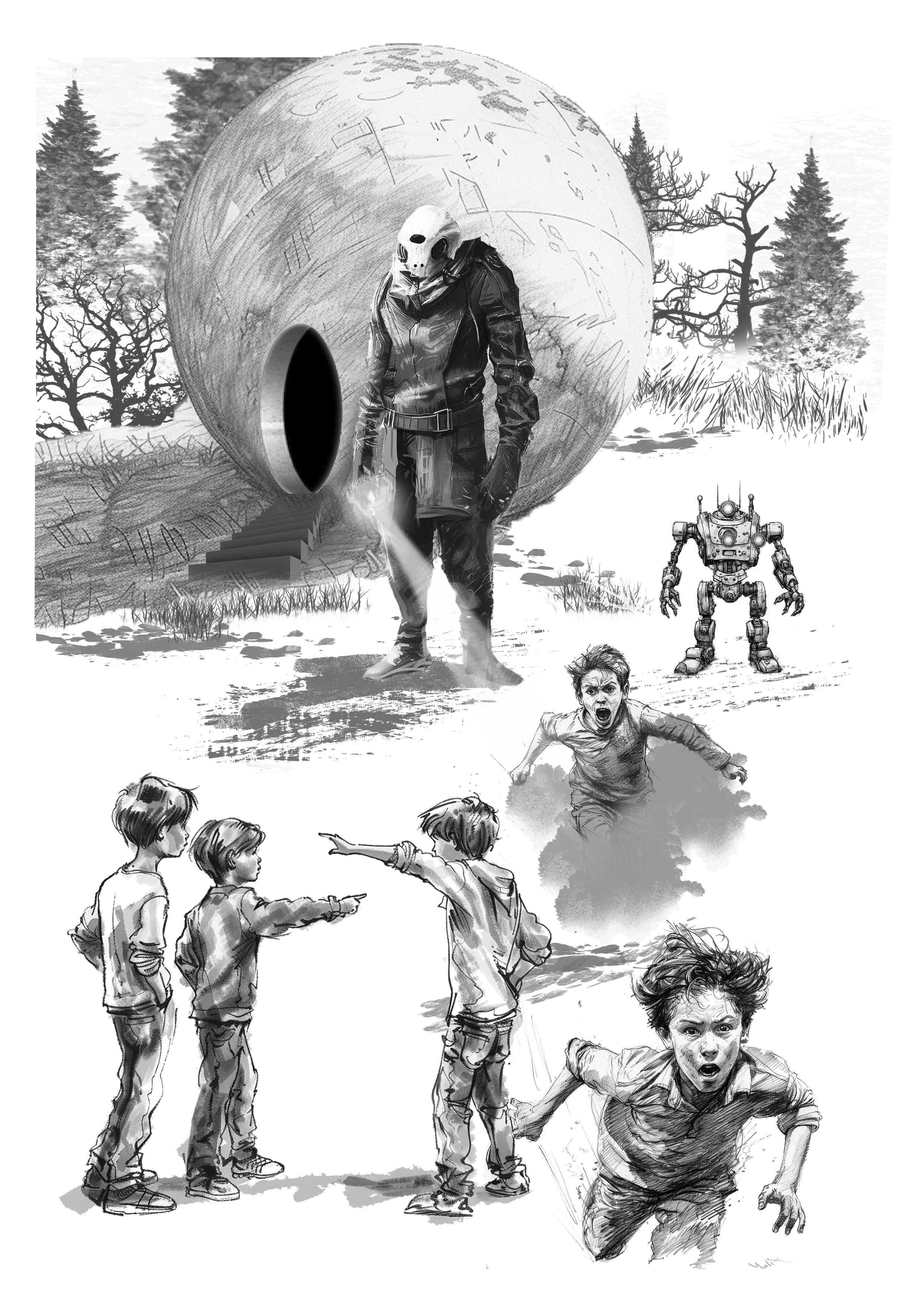 %d0%9d%d0%9b%d0%9e %d0%b2 %d0%92%d0%be%d1%80%d0%be%d0%bd%d0%b8%d0%b6%d0%b5