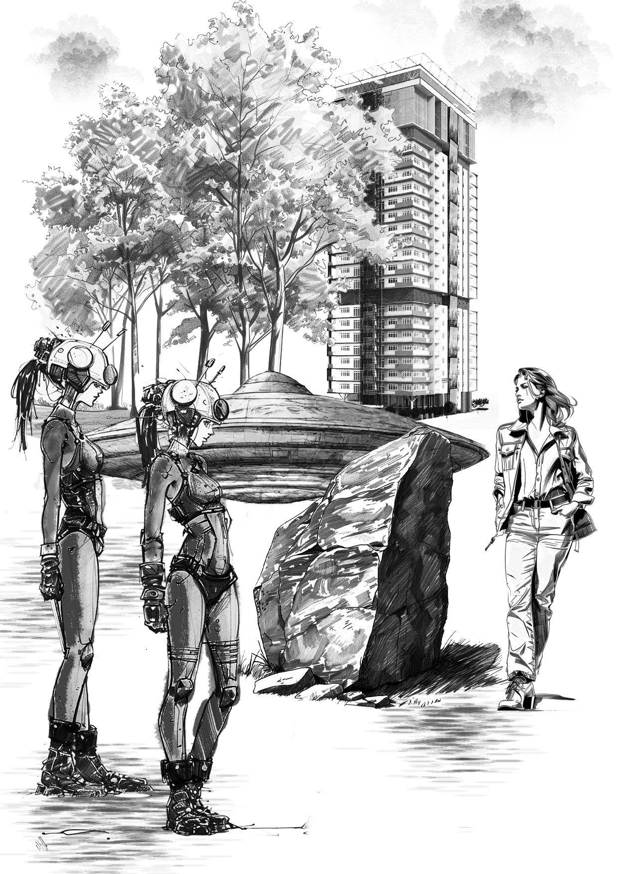 %d0%9d%d0%9b%d0%9e %d0%b2 %d0%9f%d1%80%d0%be%d1%82%d0%b2%d0%b8%d0%bd%d0%be  2 