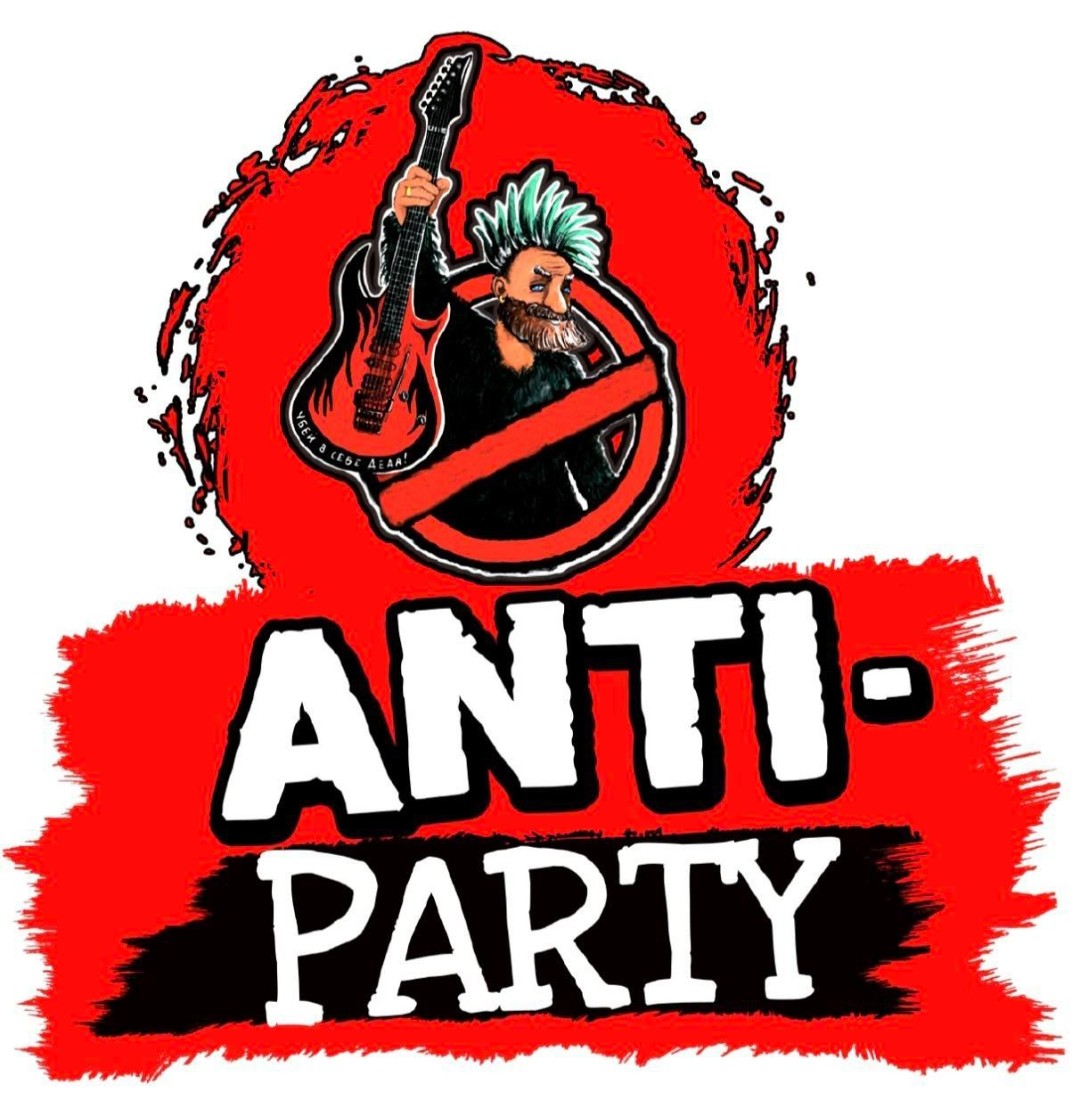 Screenshot 2025 09 04 22 56 35 295 org.telegram.messenger 2