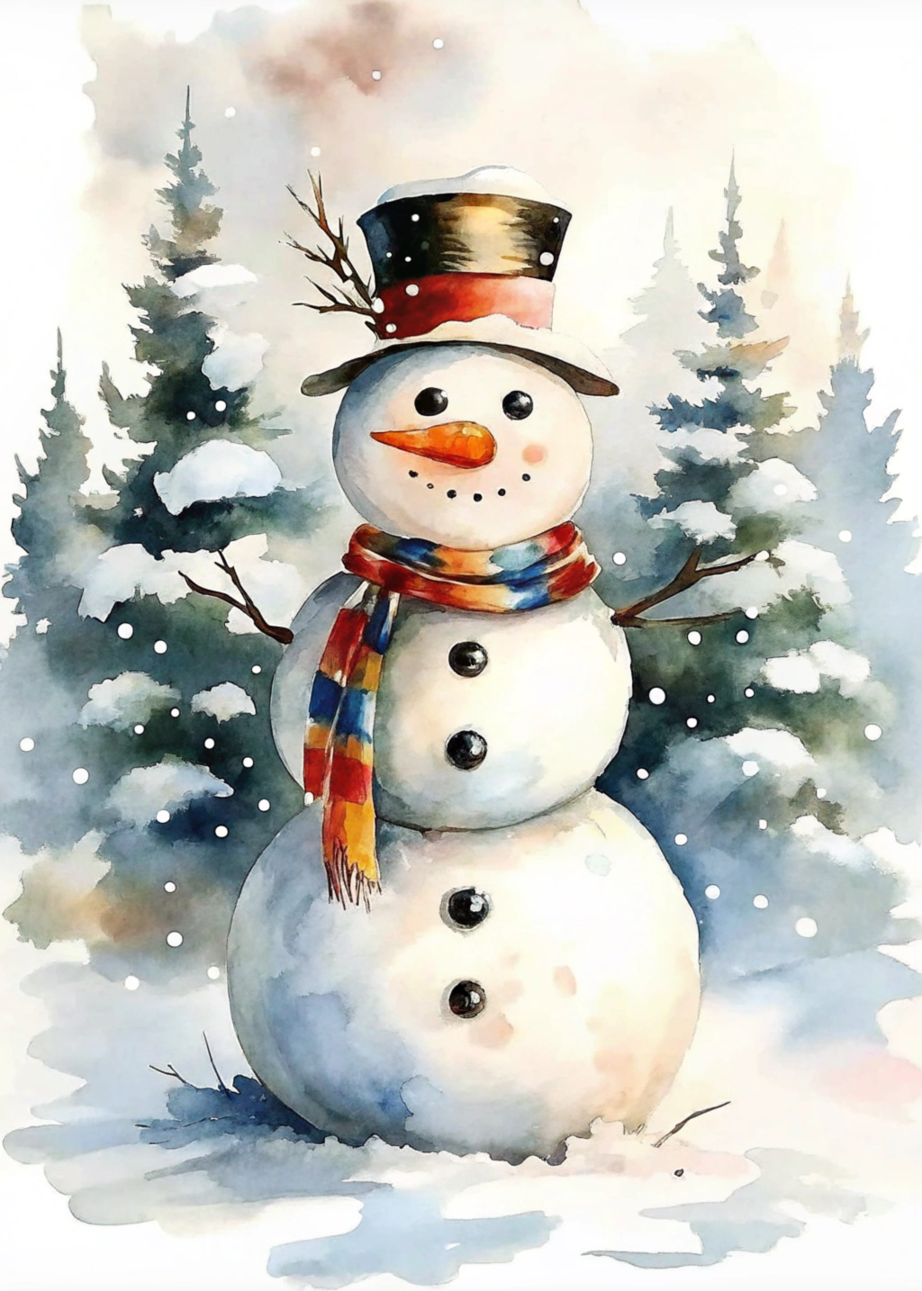 %d0%9d%d0%be%d0%b2%d1%8b%d0%b9 %d0%b3%d0%be%d0%b4  45 