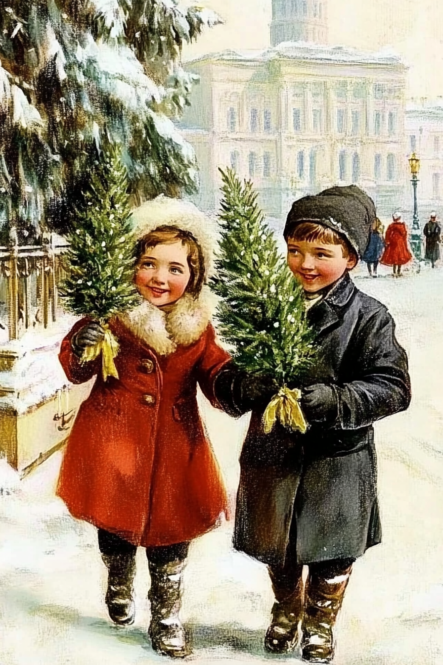 %d0%9d%d0%be%d0%b2%d1%8b%d0%b9 %d0%b3%d0%be%d0%b4  4 